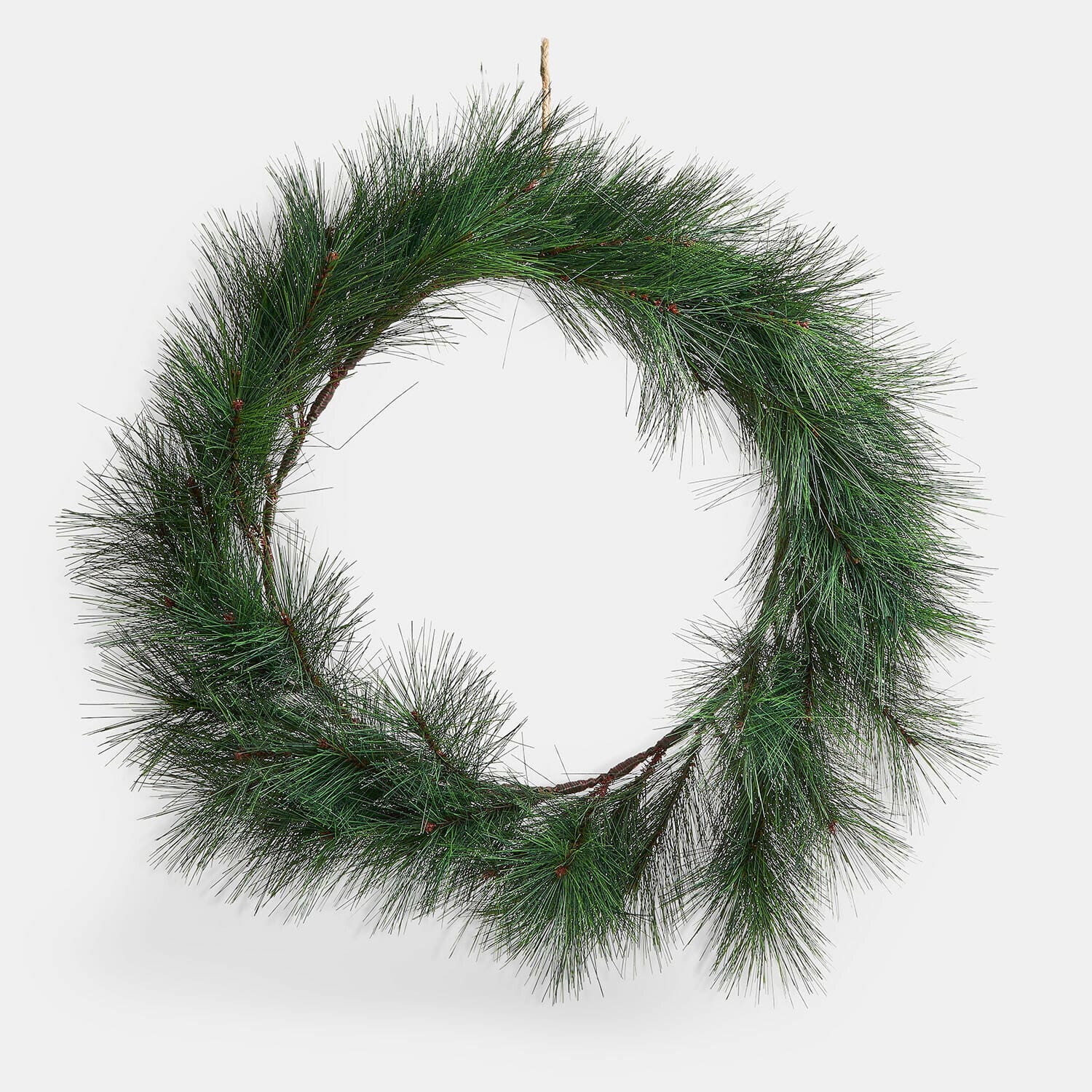Couronne Granås