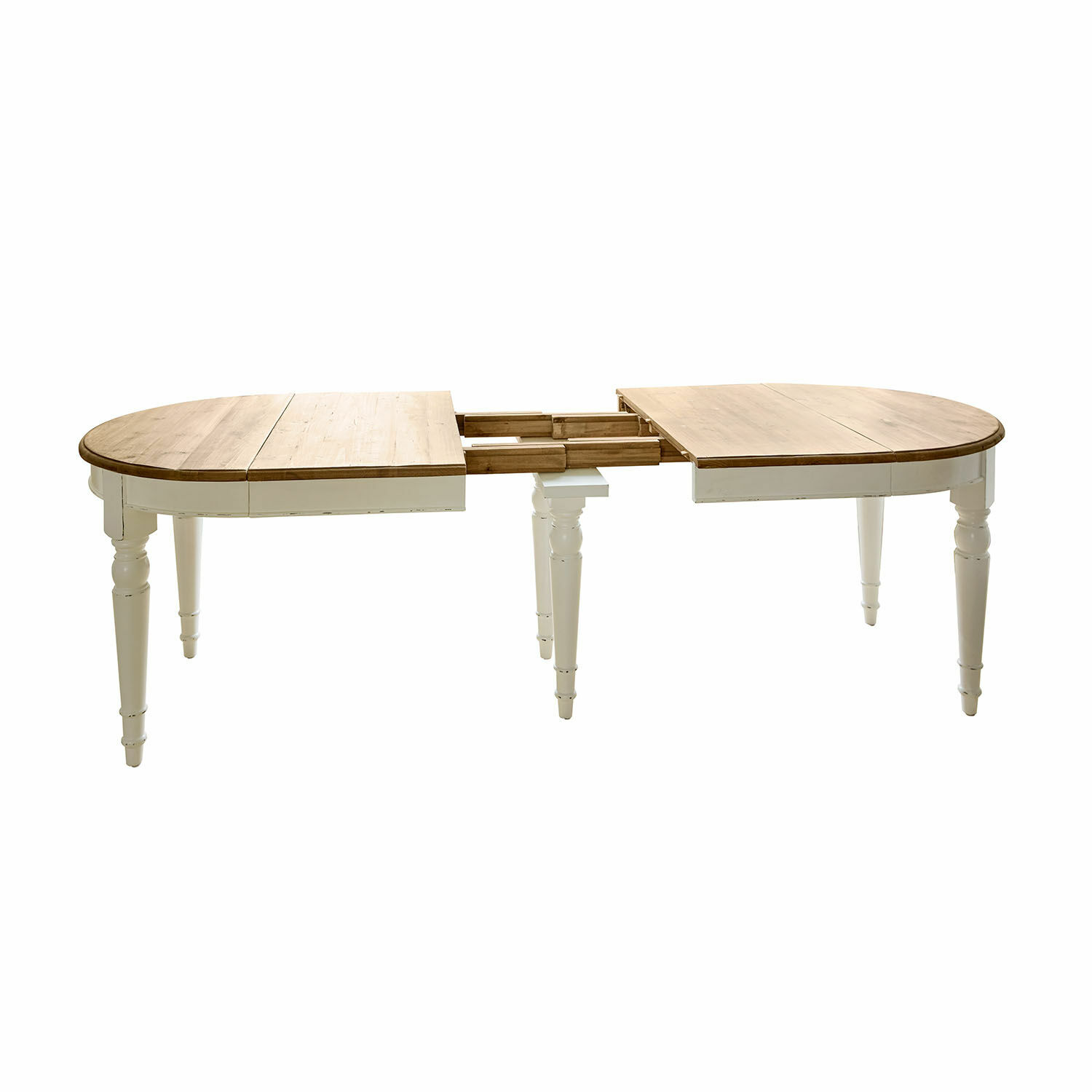 Table Pinecrest