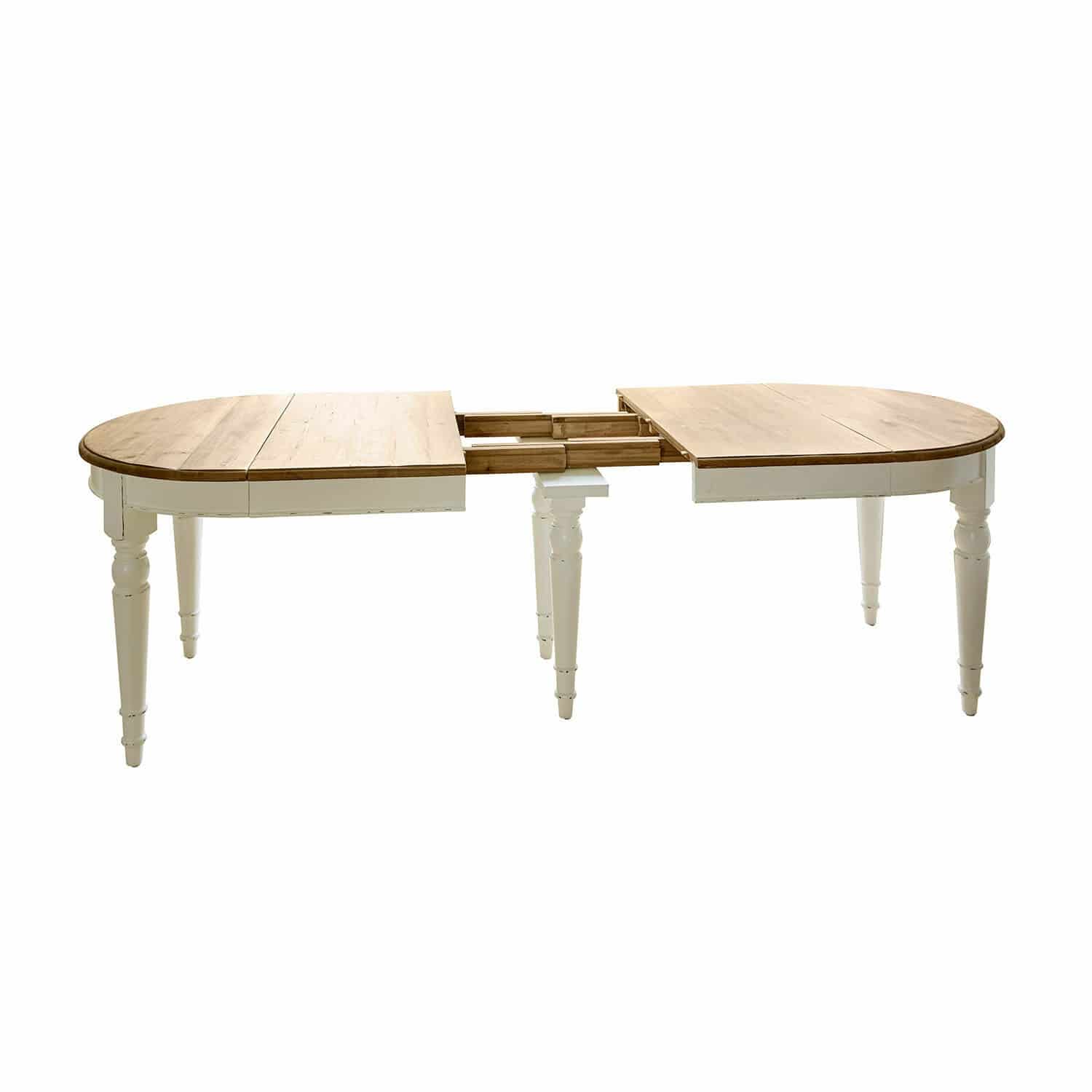 Table Pinecrest
