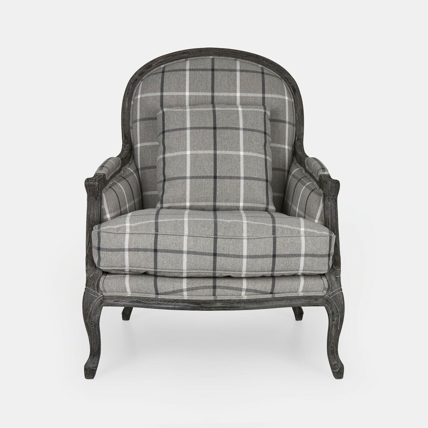 Sessel Hathwell