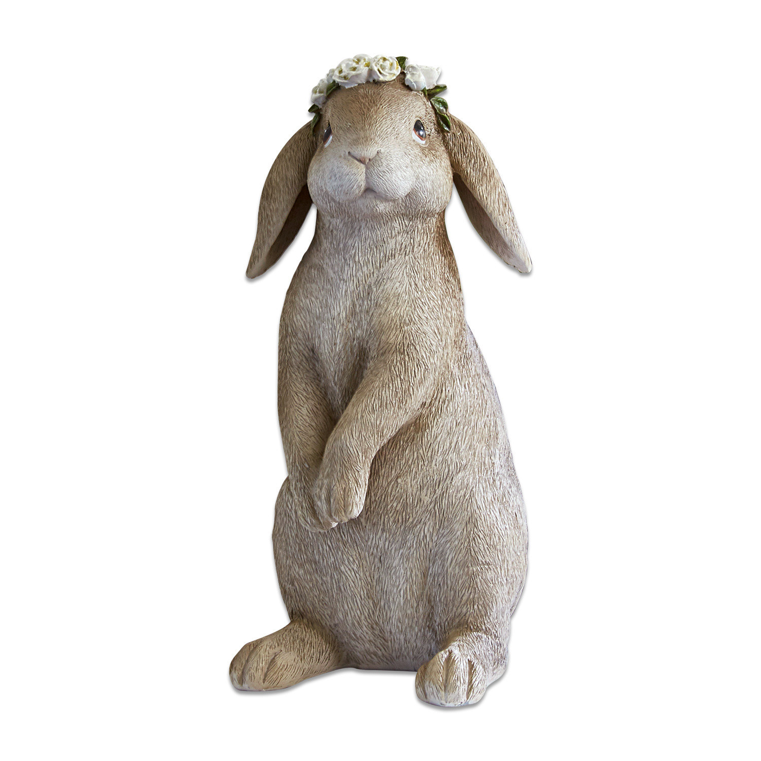 Lapin Sweety