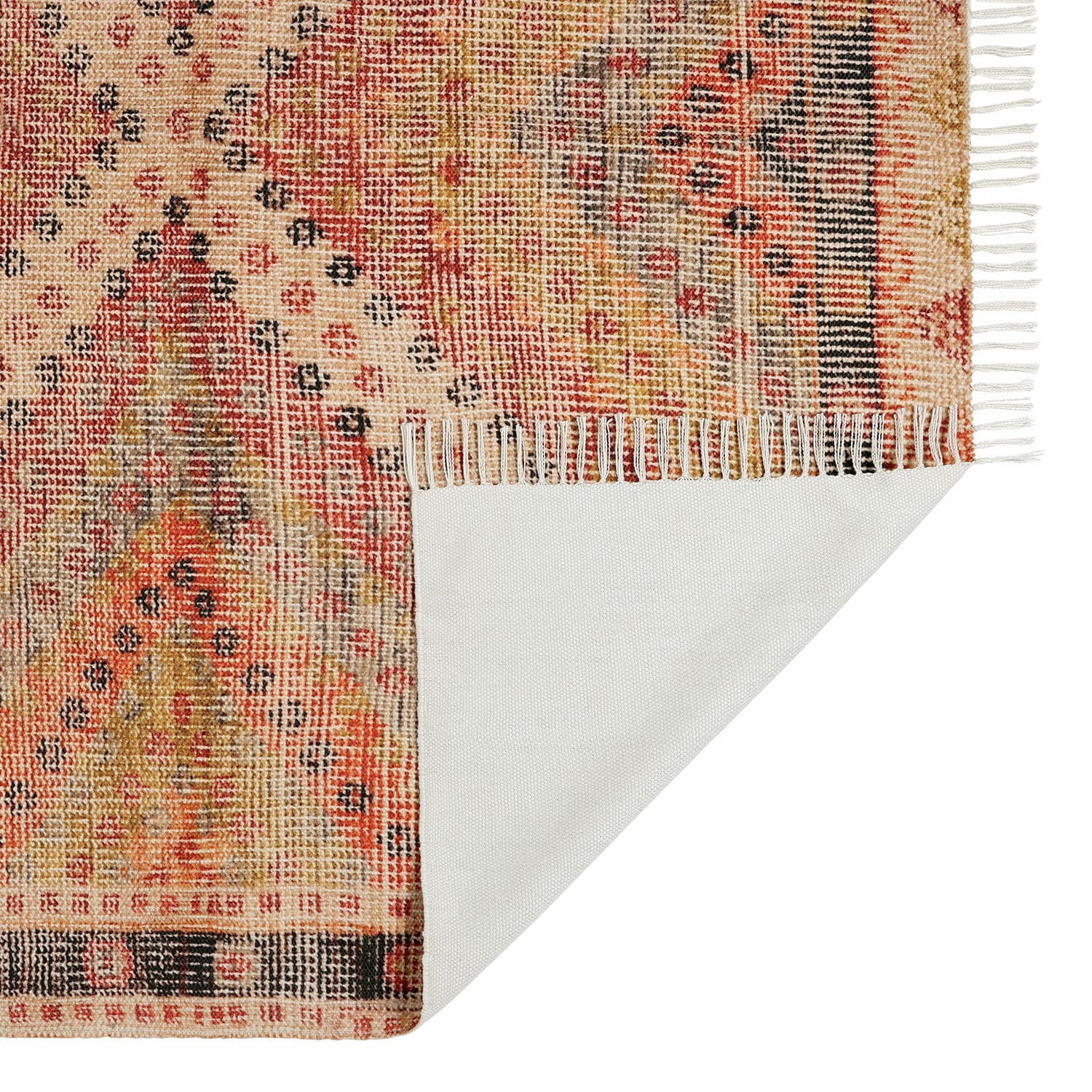 Tapis d’intérieur et d’extérieur Mildura