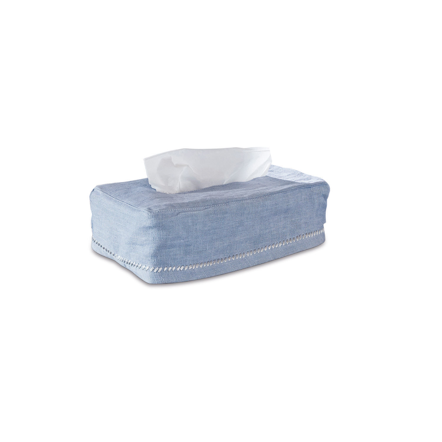 Housse pour boîte à mouchoirs Monthelie