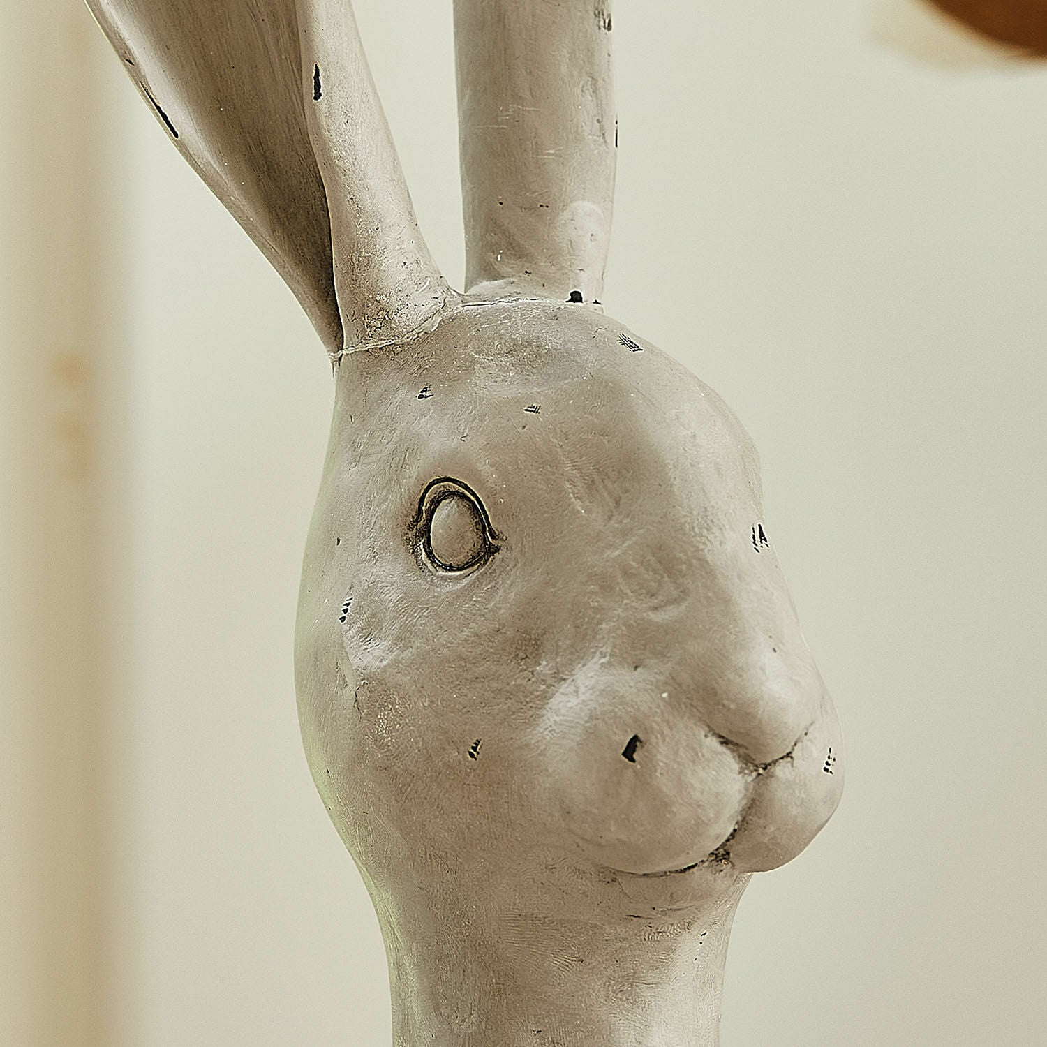 Lapin Najirah