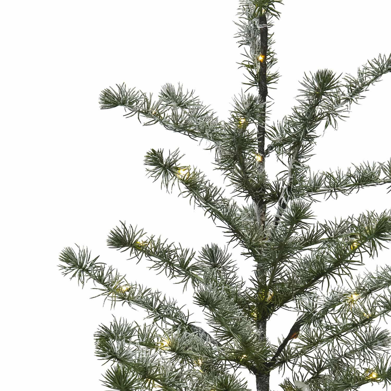 Arbre décoratif Lawrence