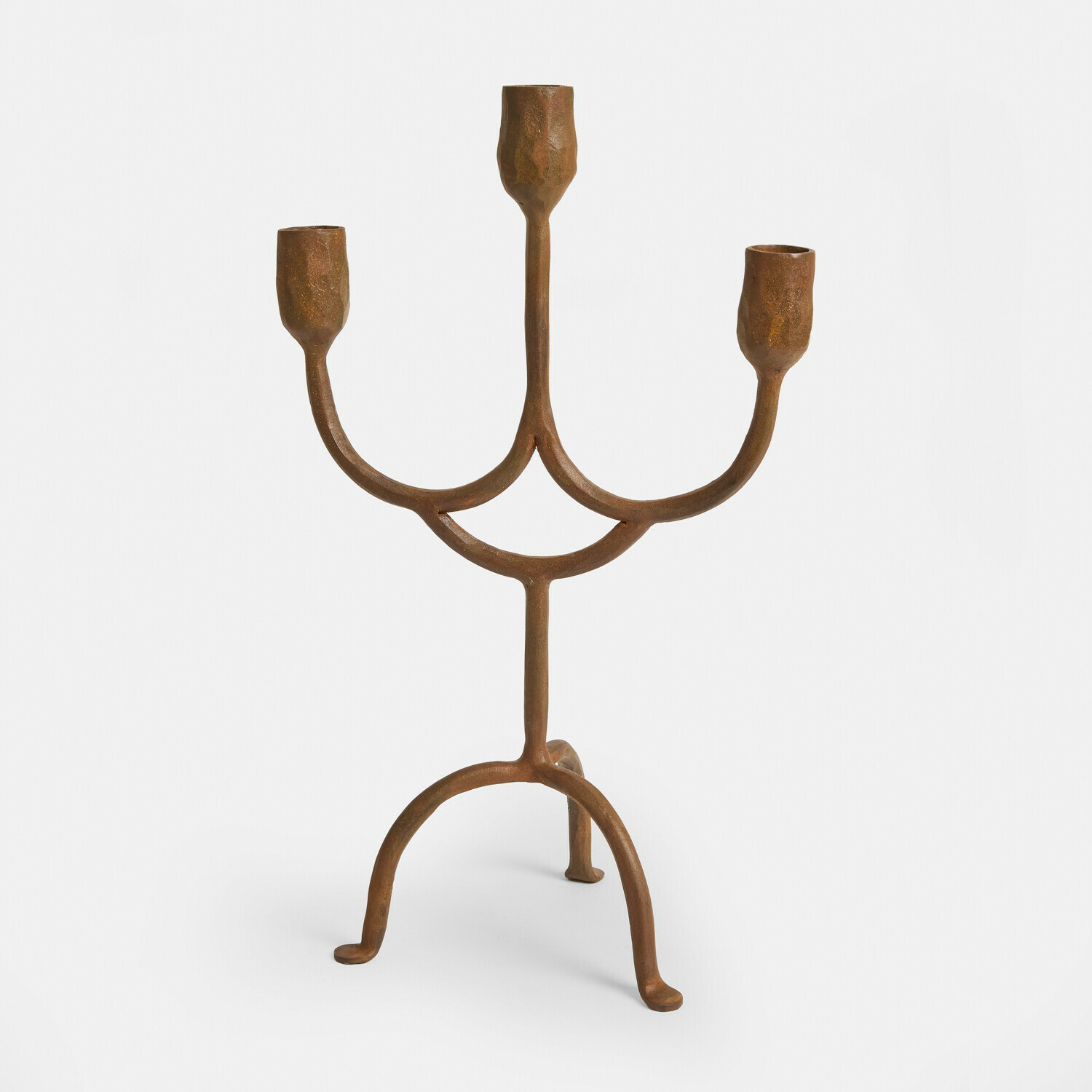 Chandelier Stormhild