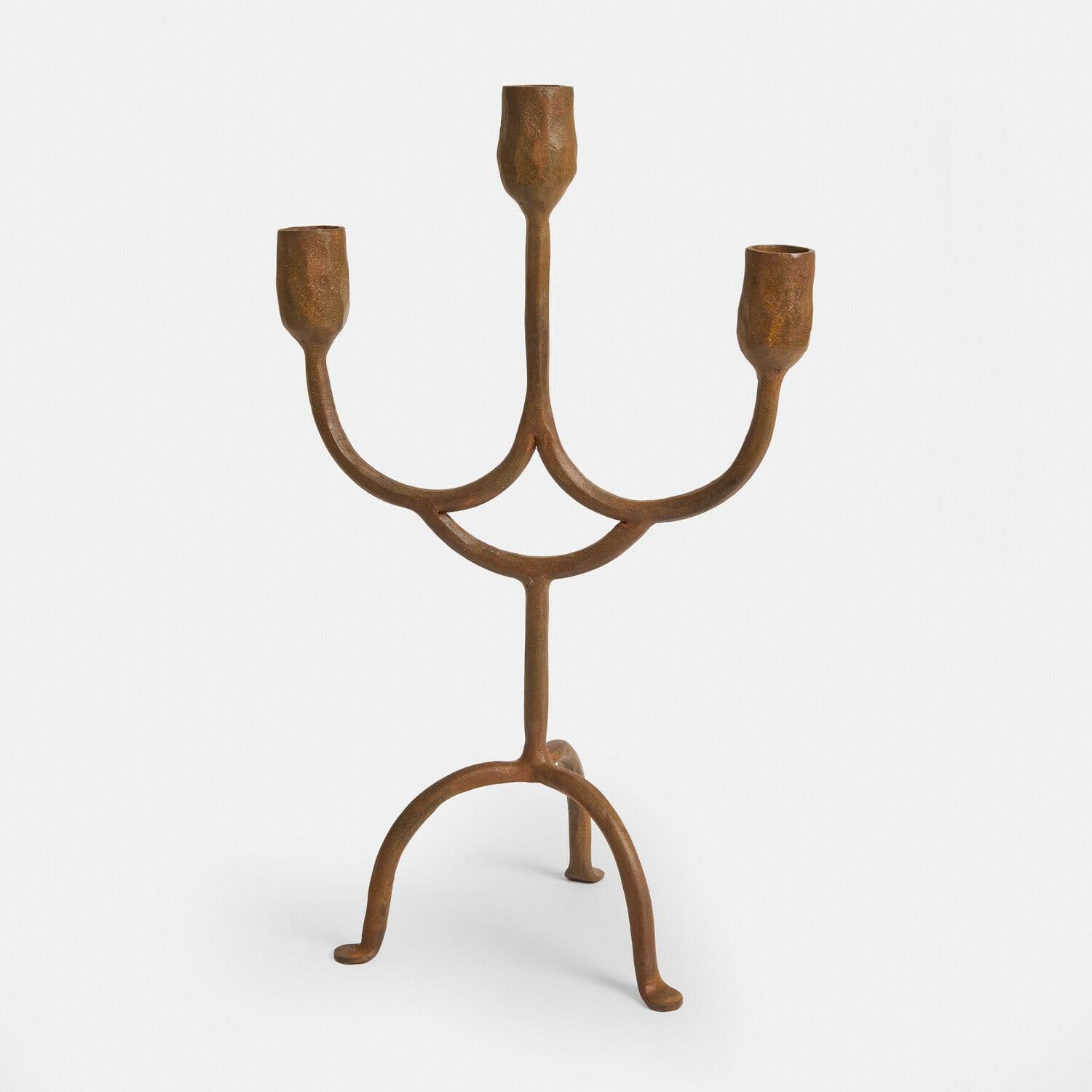 Chandelier Stormhild