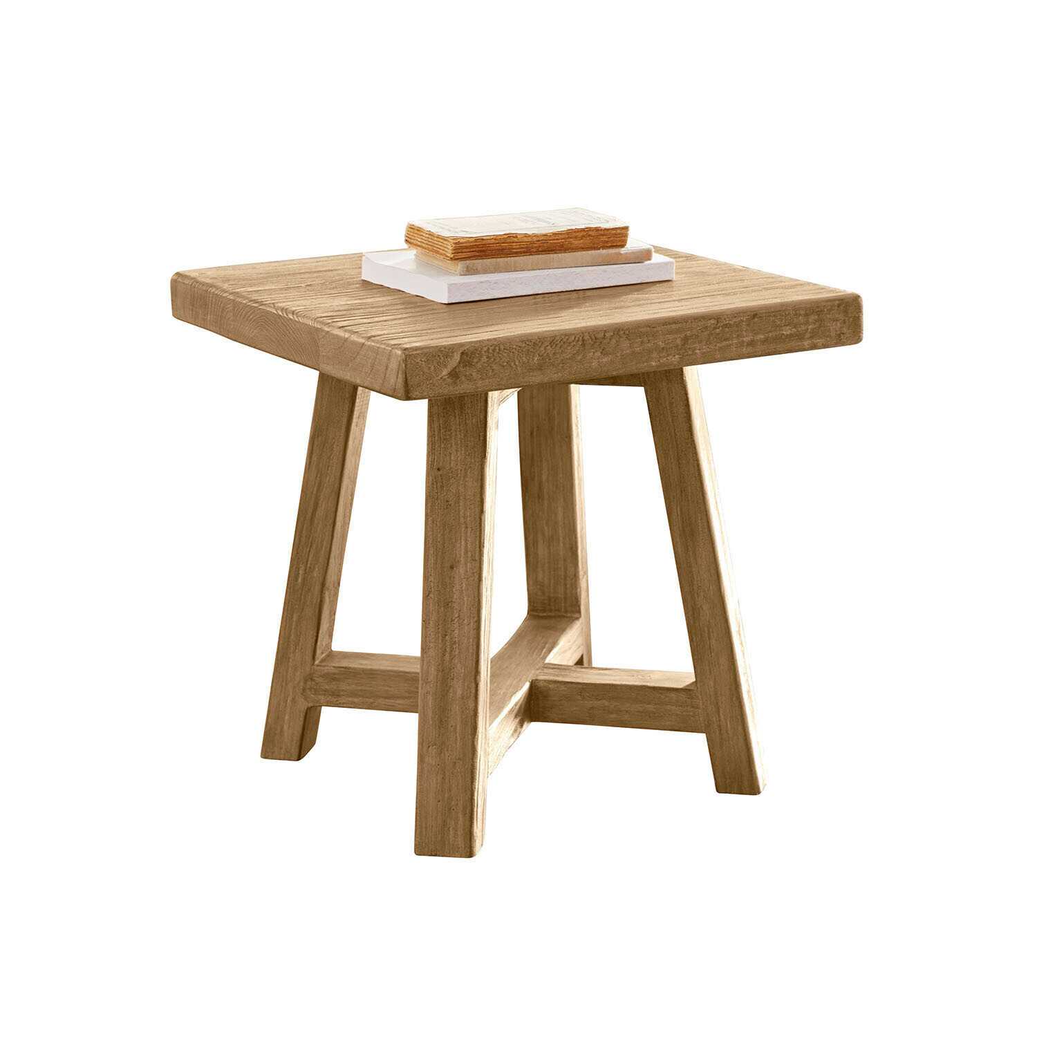 Table d'appoint Eldonbury