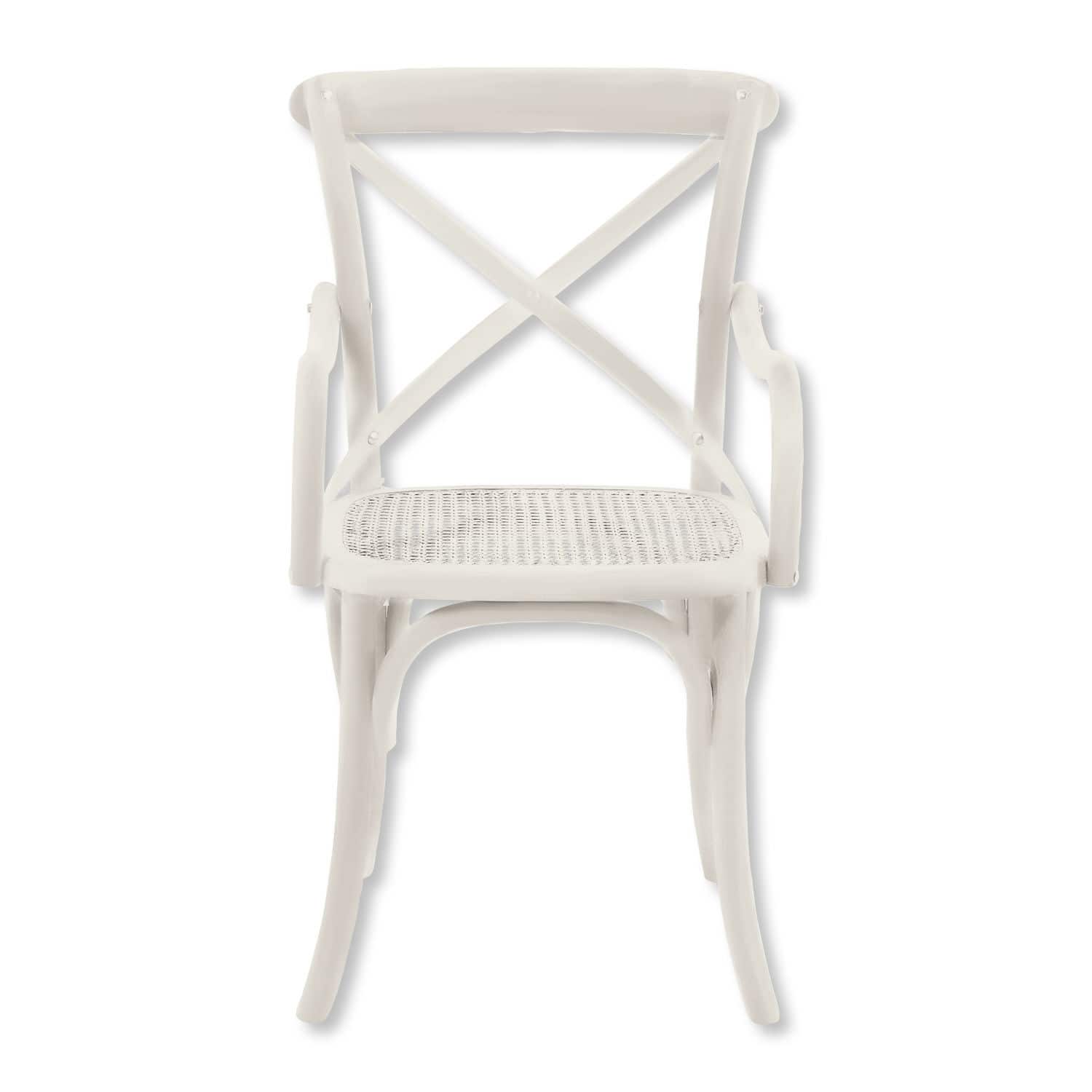 Chaise Terrebonne