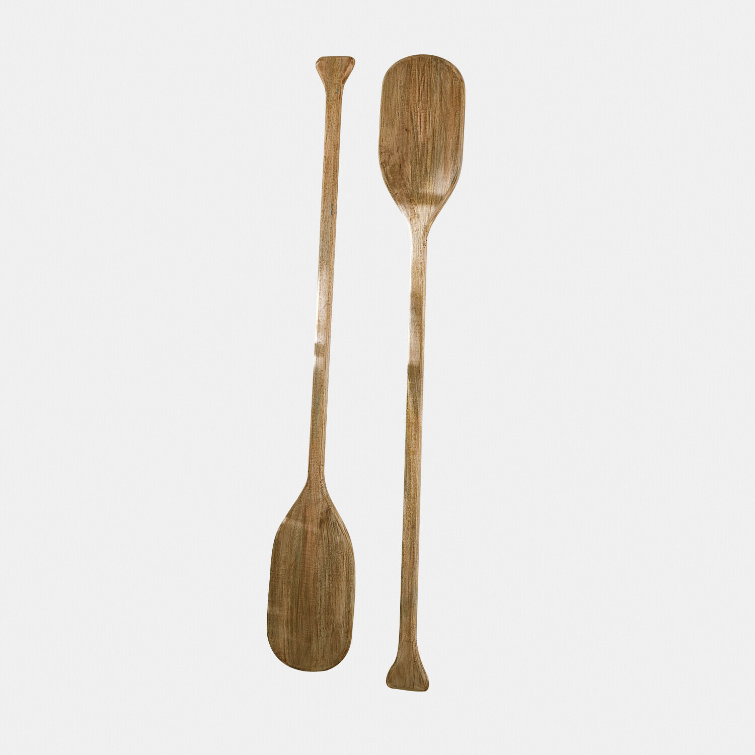 Lot de 2 rames décoratives Windermount
