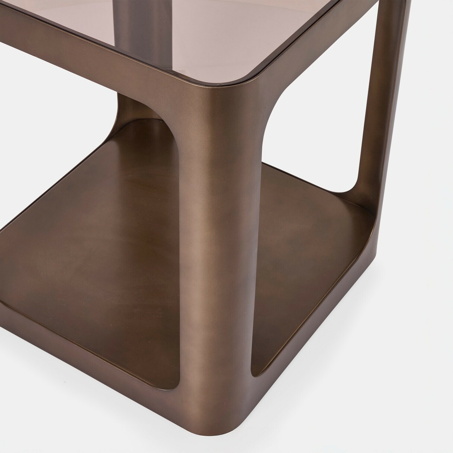 Table d’appoint Rélava
