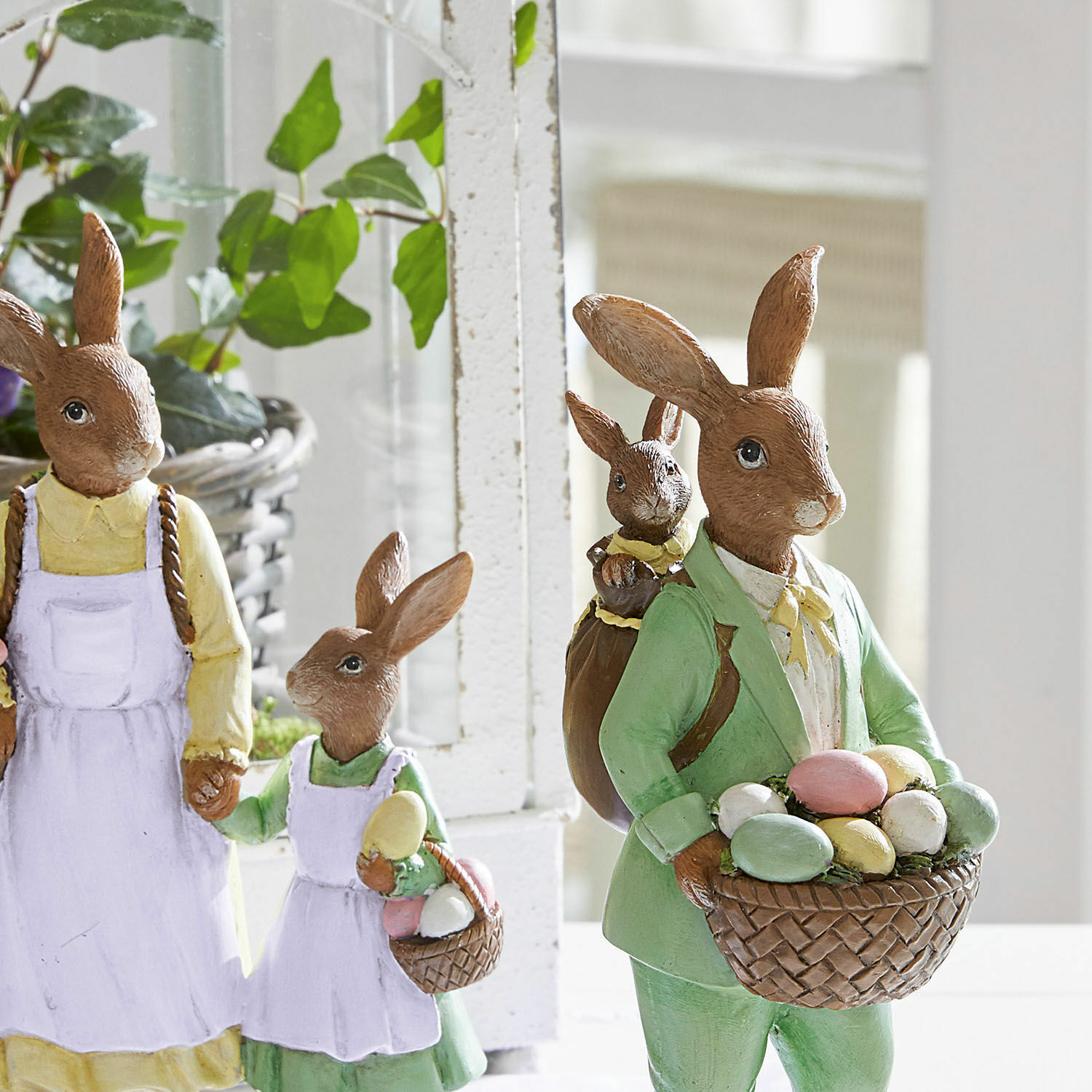 Lapins Pantina