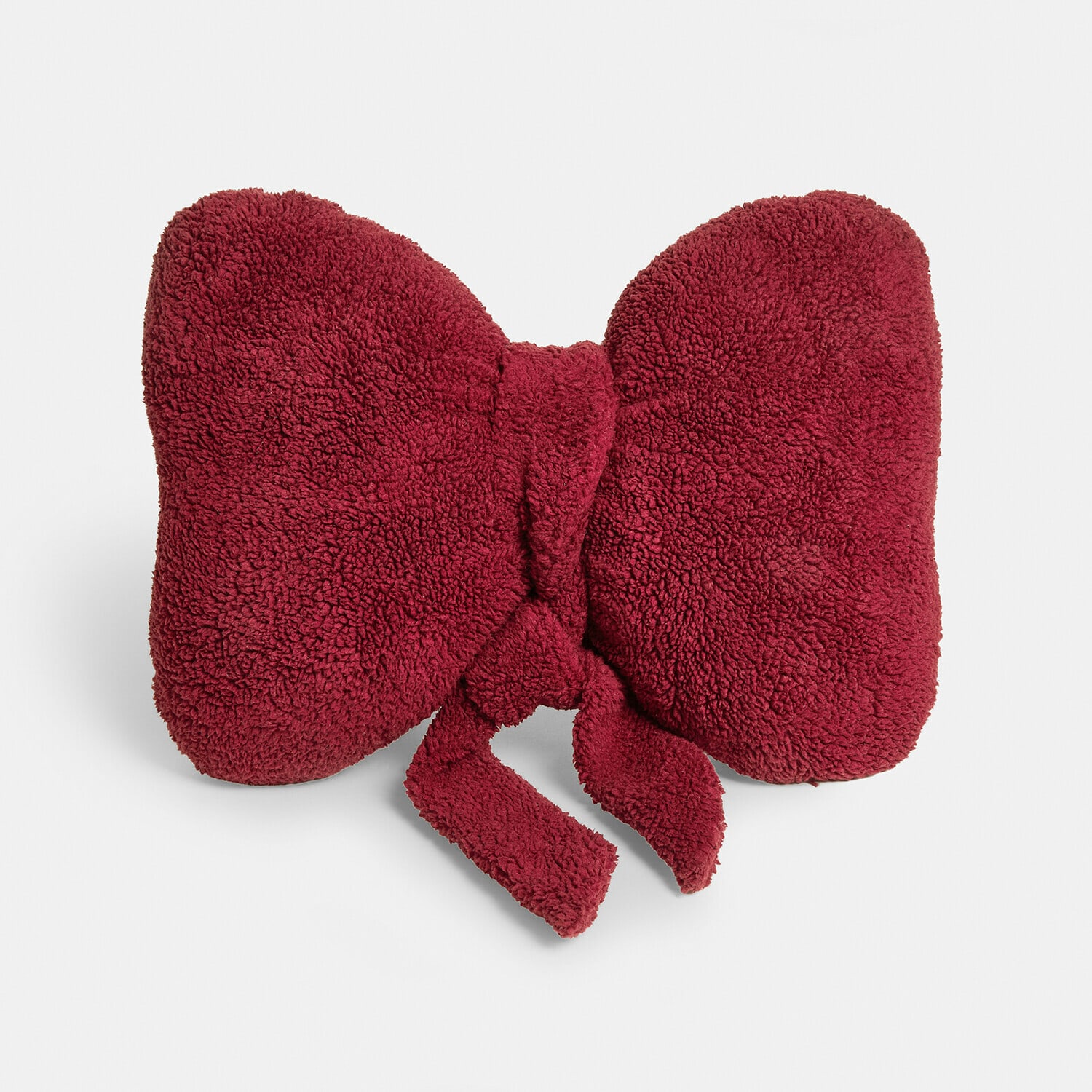 Coussin Brionella