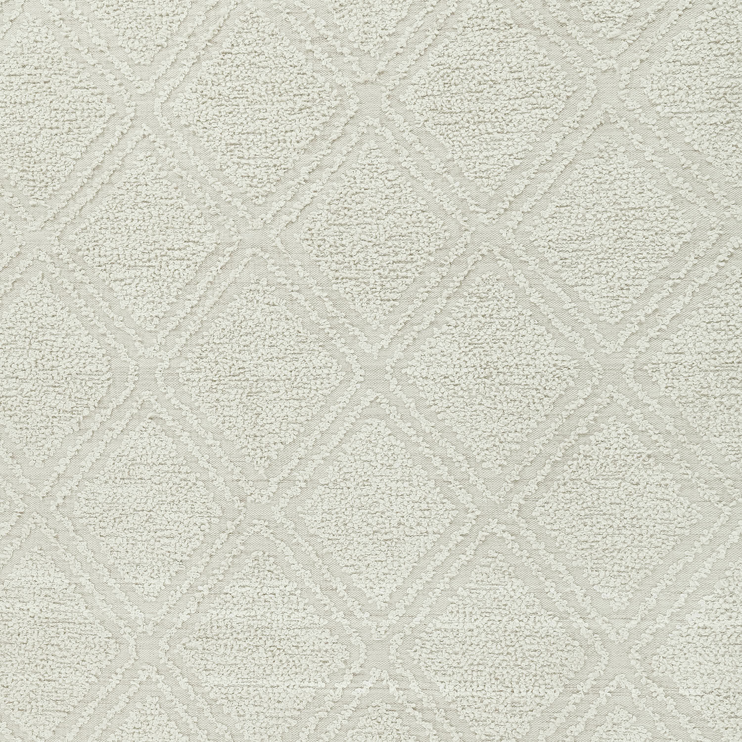 Tapis d'intérieur et d'extérieur Bruand