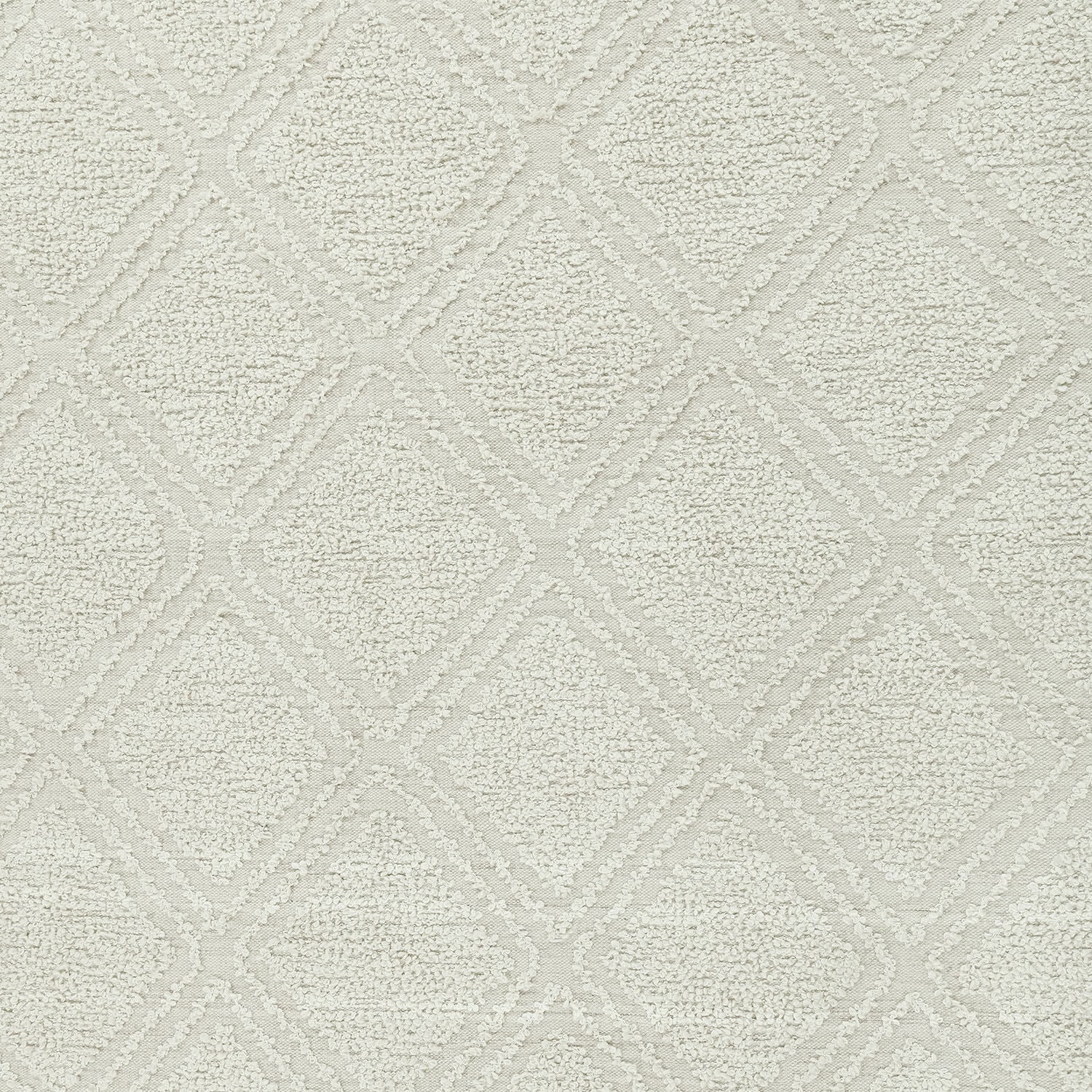 Tapis d'intérieur et d'extérieur Bruand