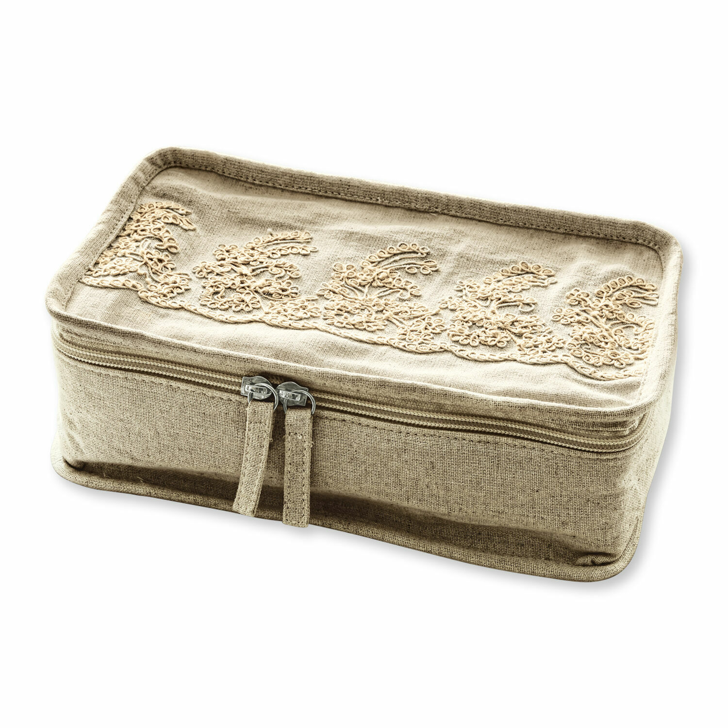Trousse à maquillage Mana