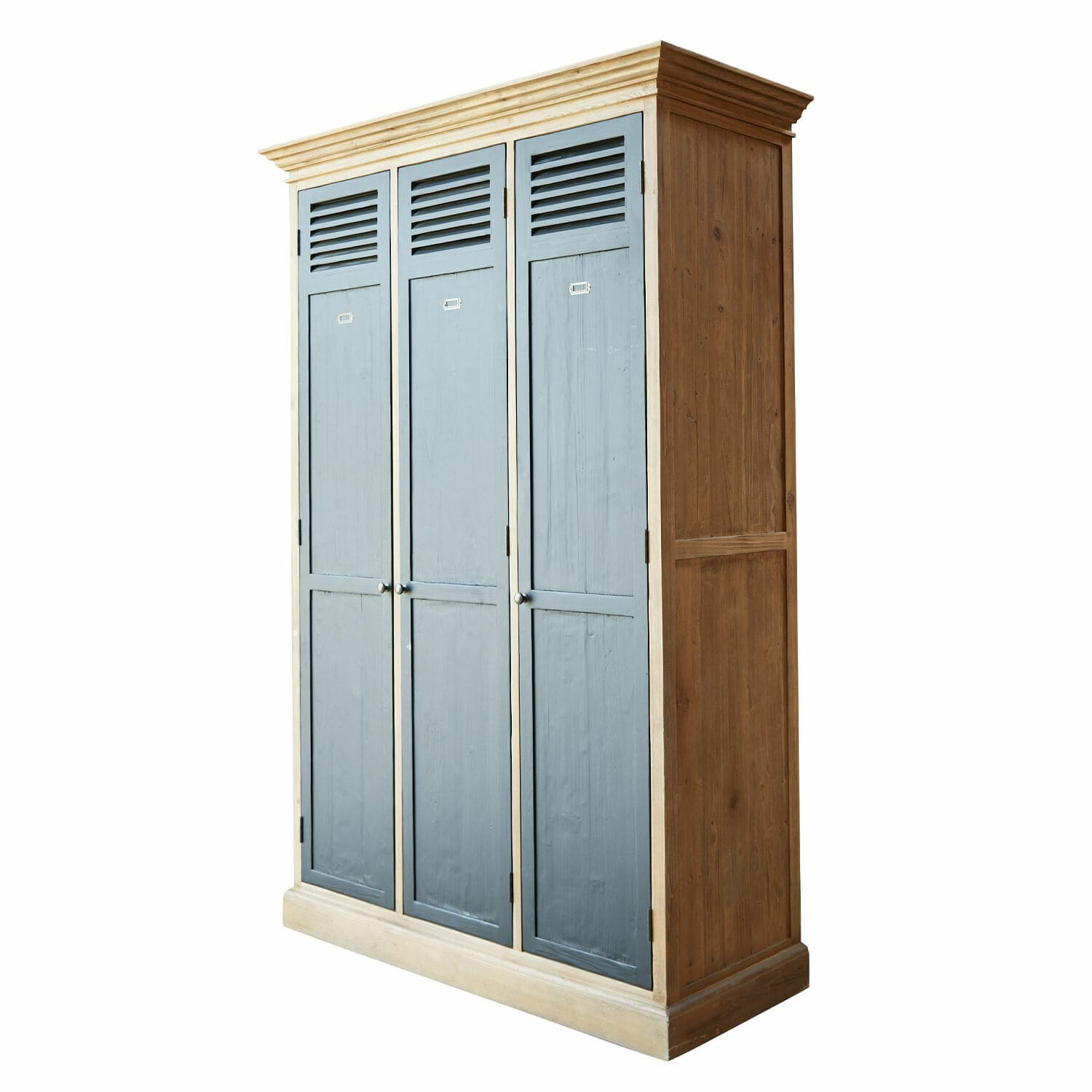 Armoire Hillcroft
