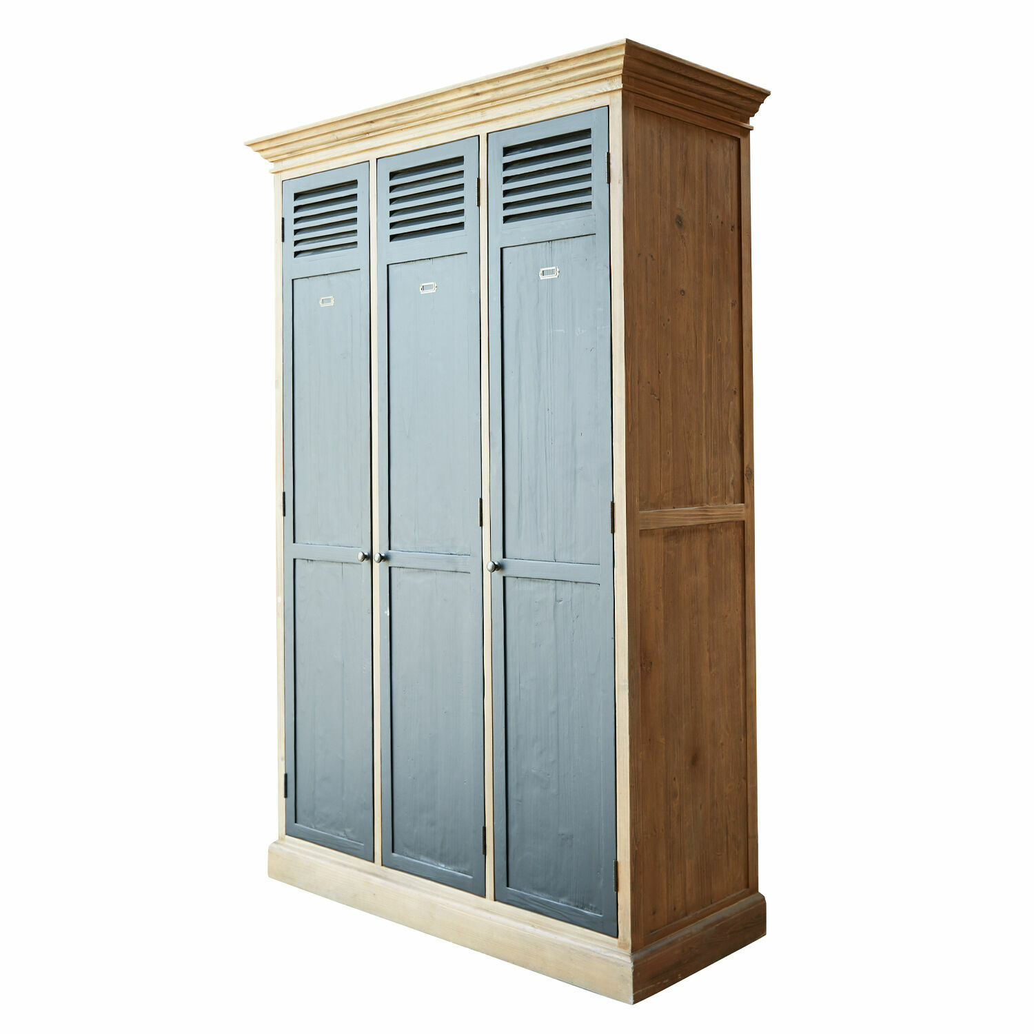 Armoire Hillcroft
