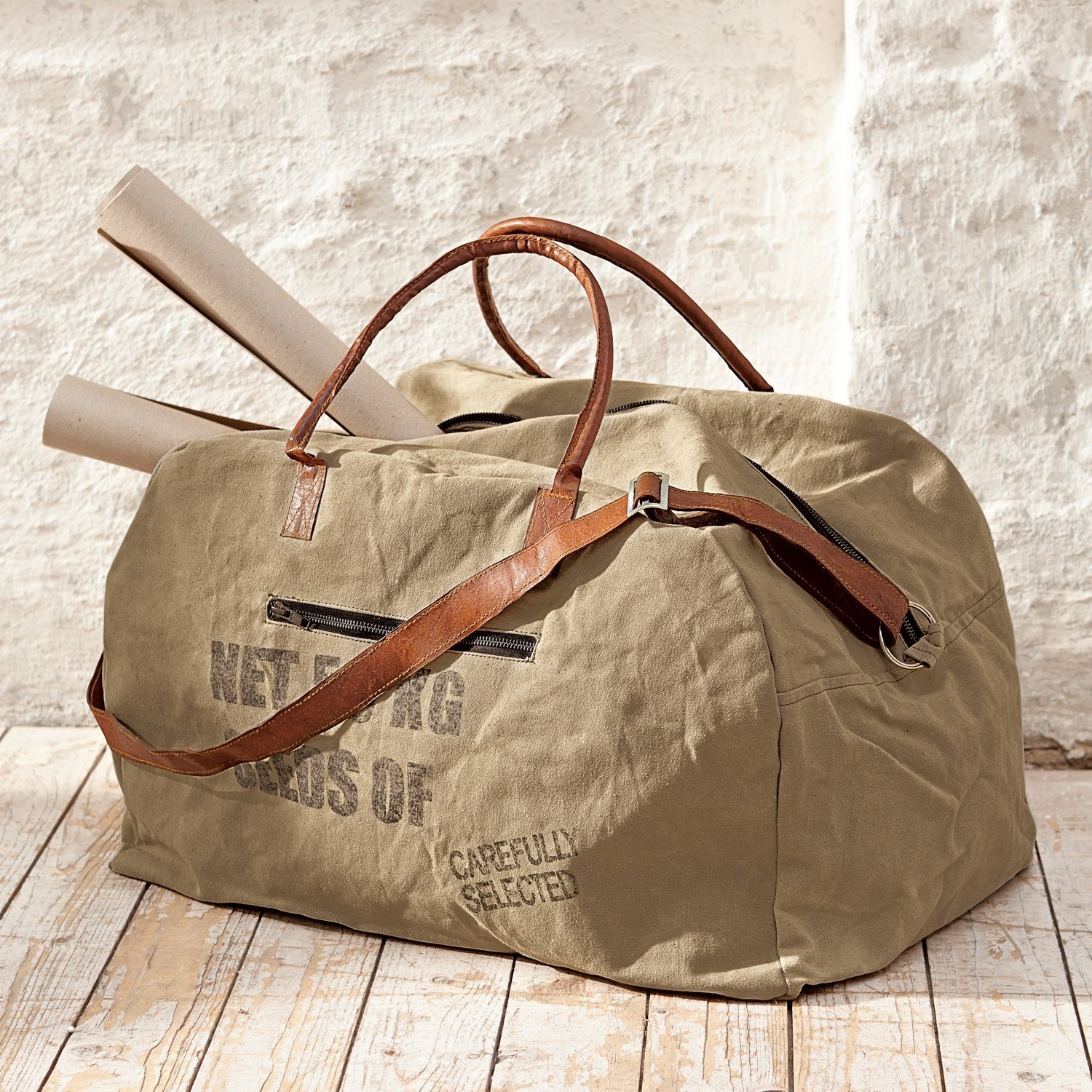 Sac Coos