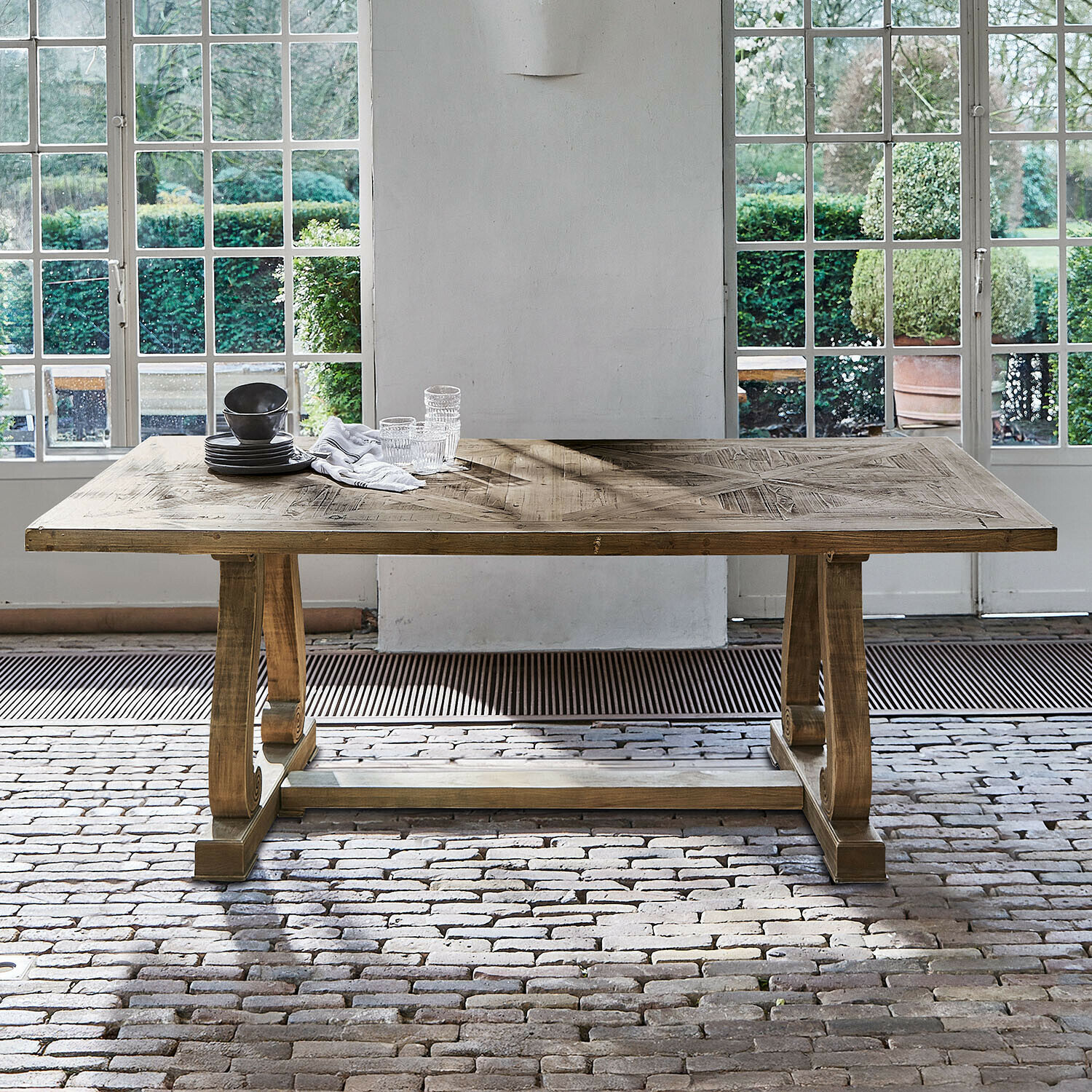 Table Campbelltown
