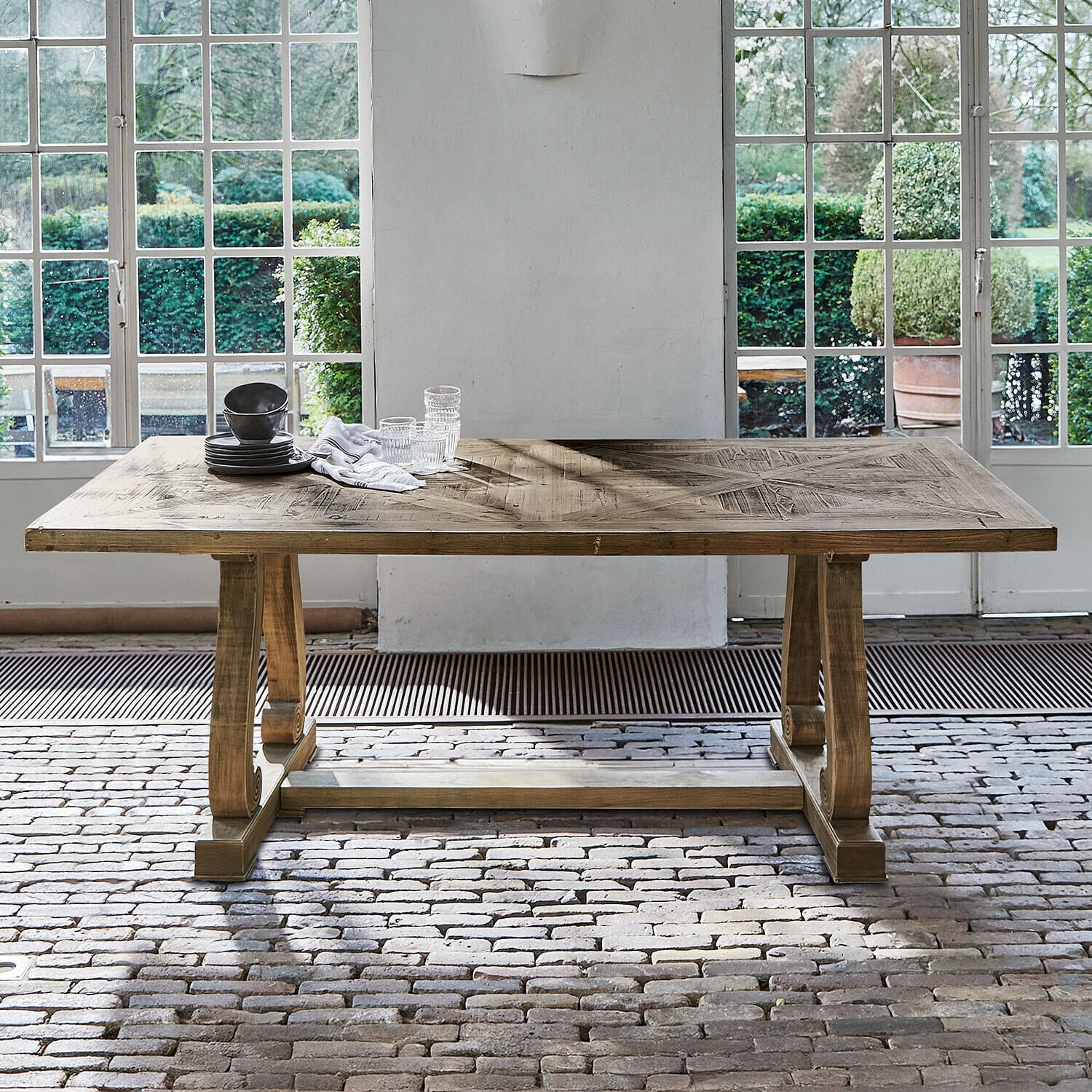 Table Campbelltown