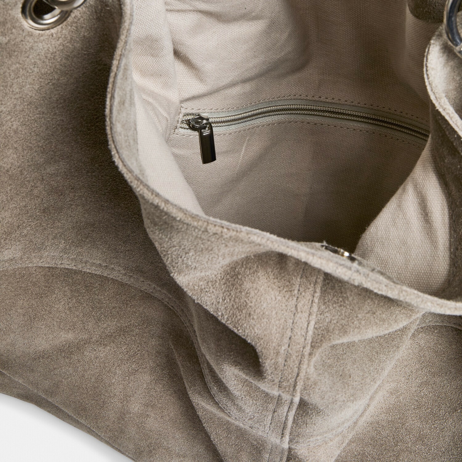 Sac à main Lunhaga