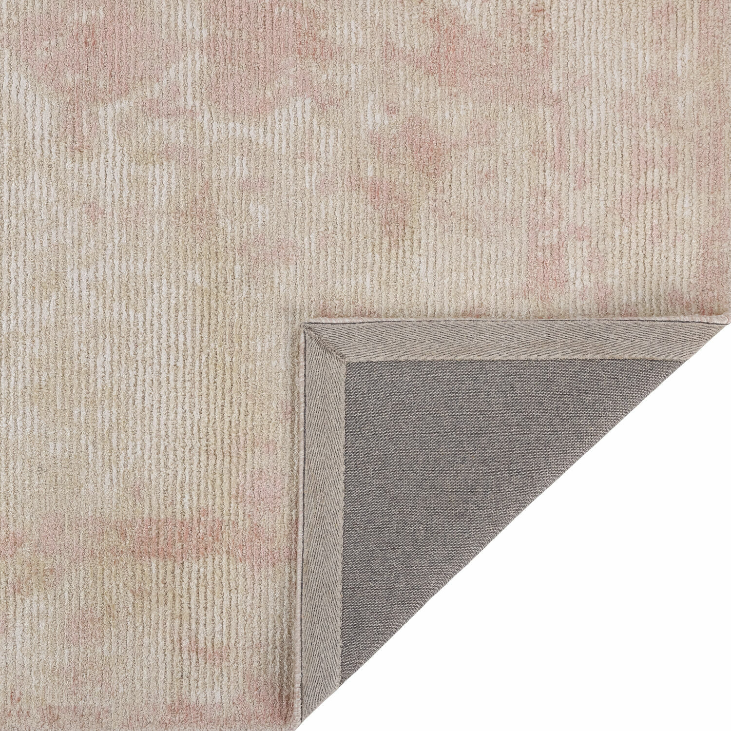 Tapis Zilevax