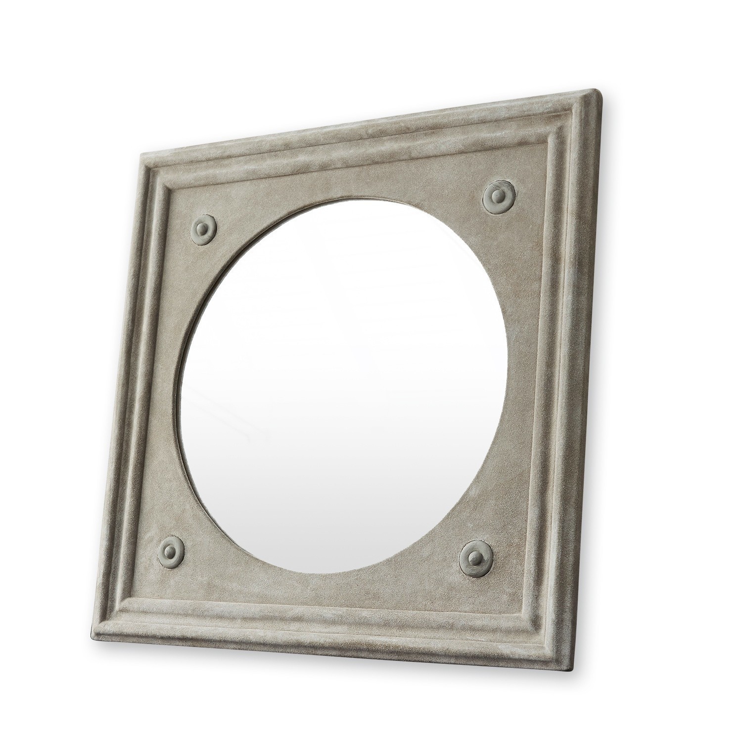 Miroir Doriane