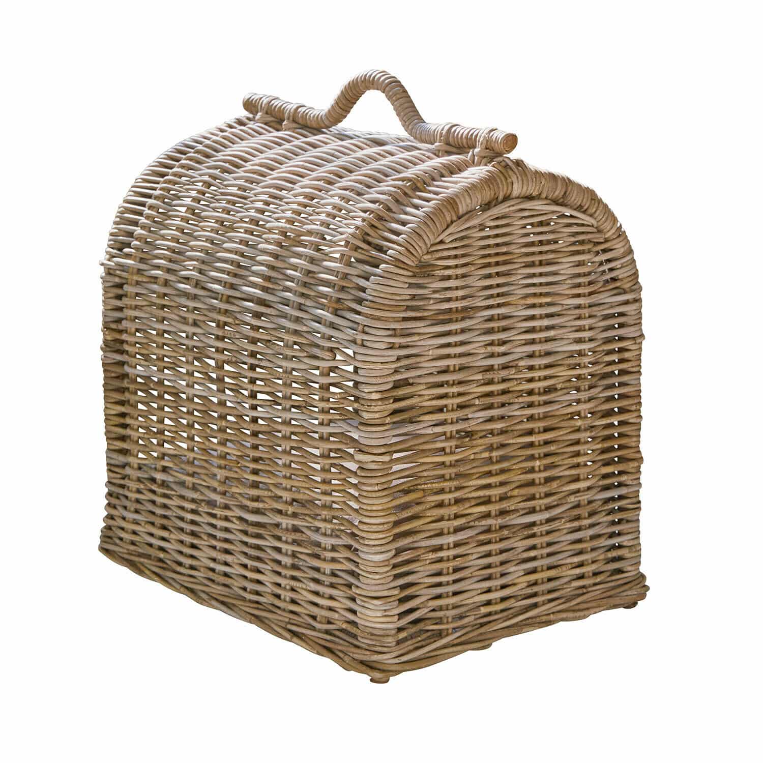 Panier pour animaux Cielina