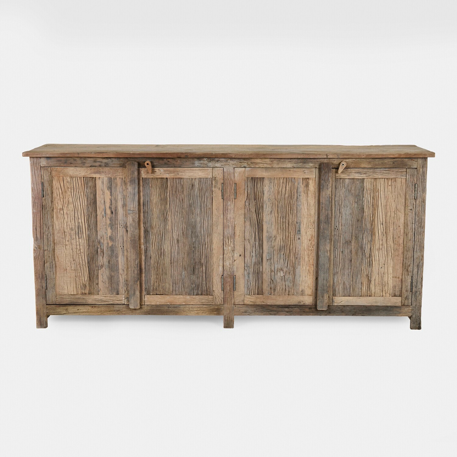 Buffet bas Corvillon