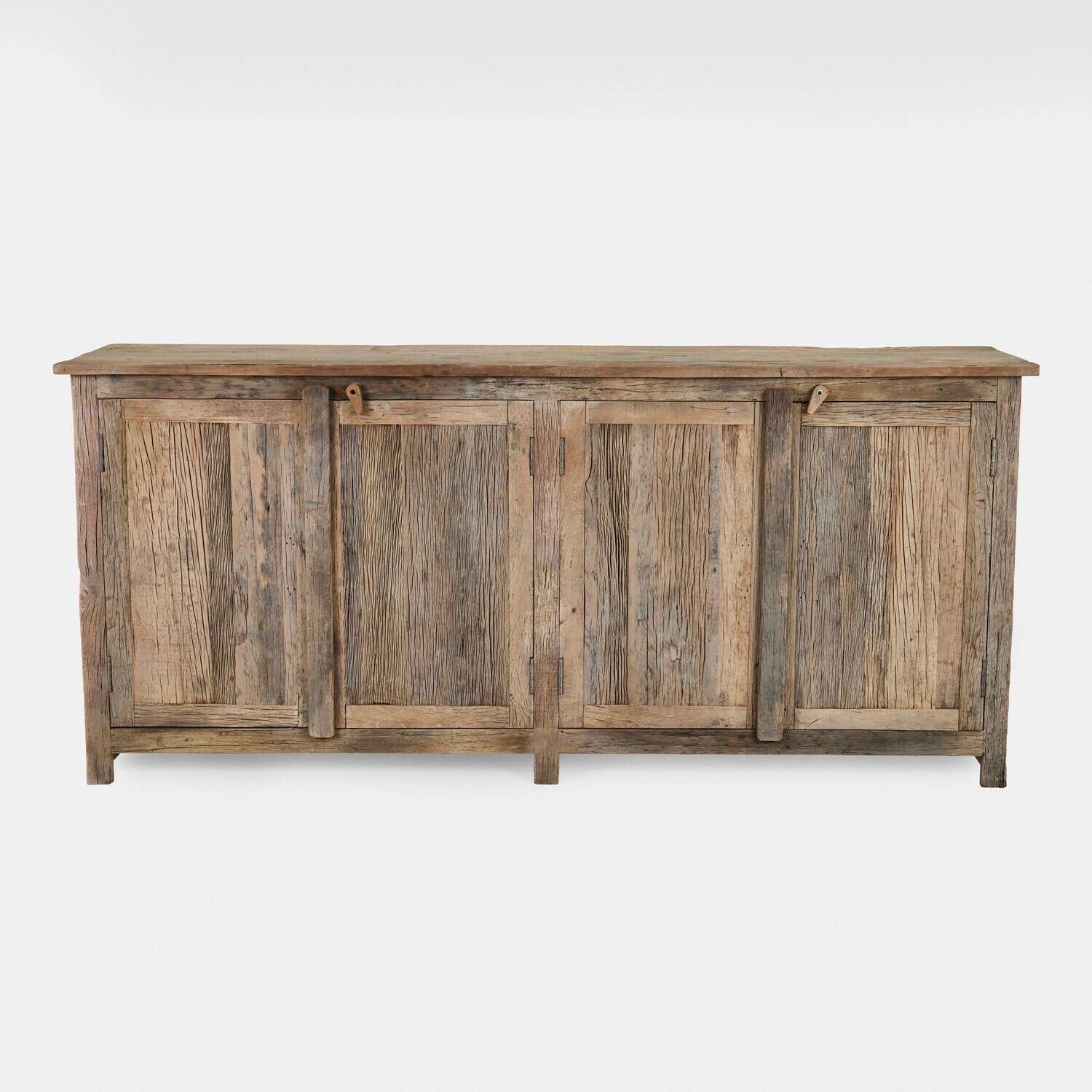 Buffet bas Corvillon