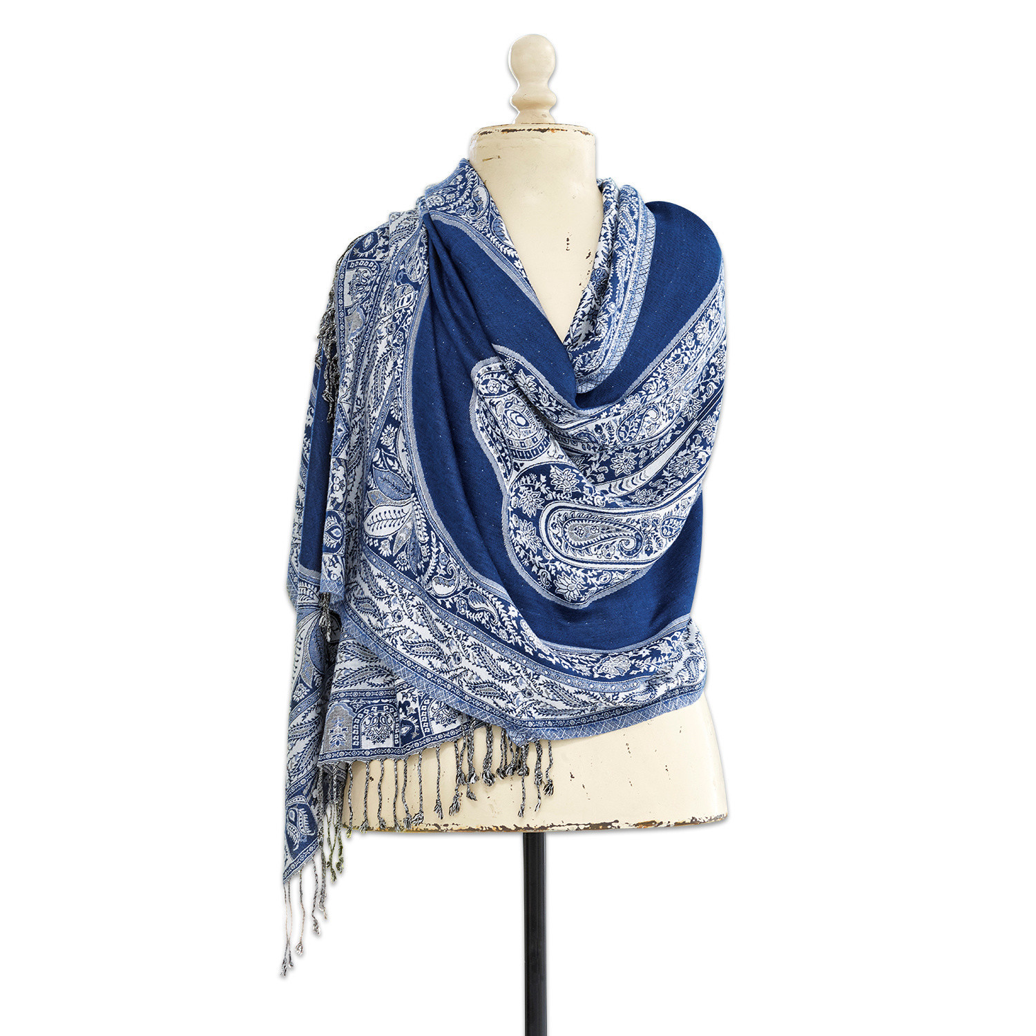Foulard Tatyana