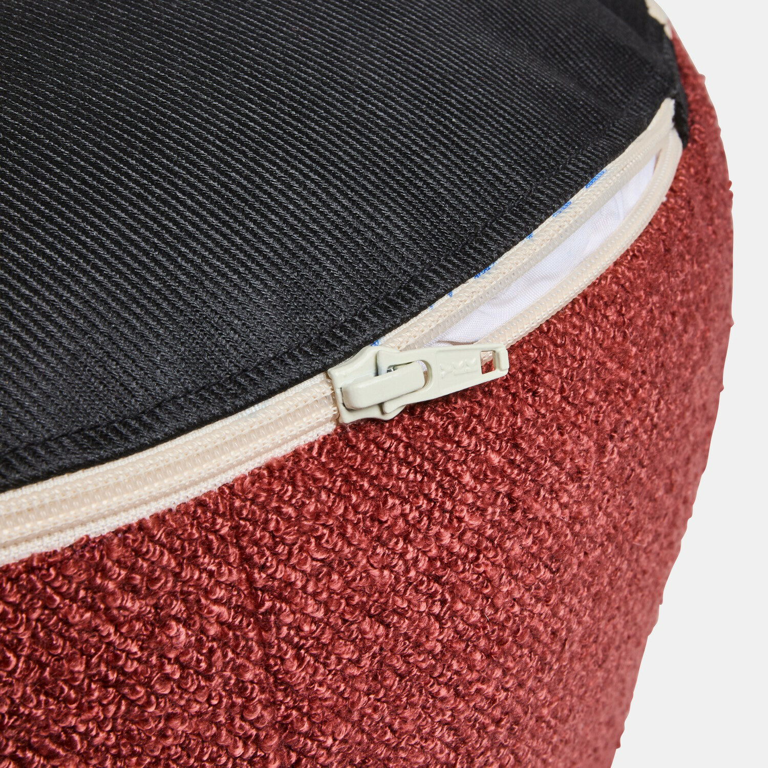 Pouf Biboli