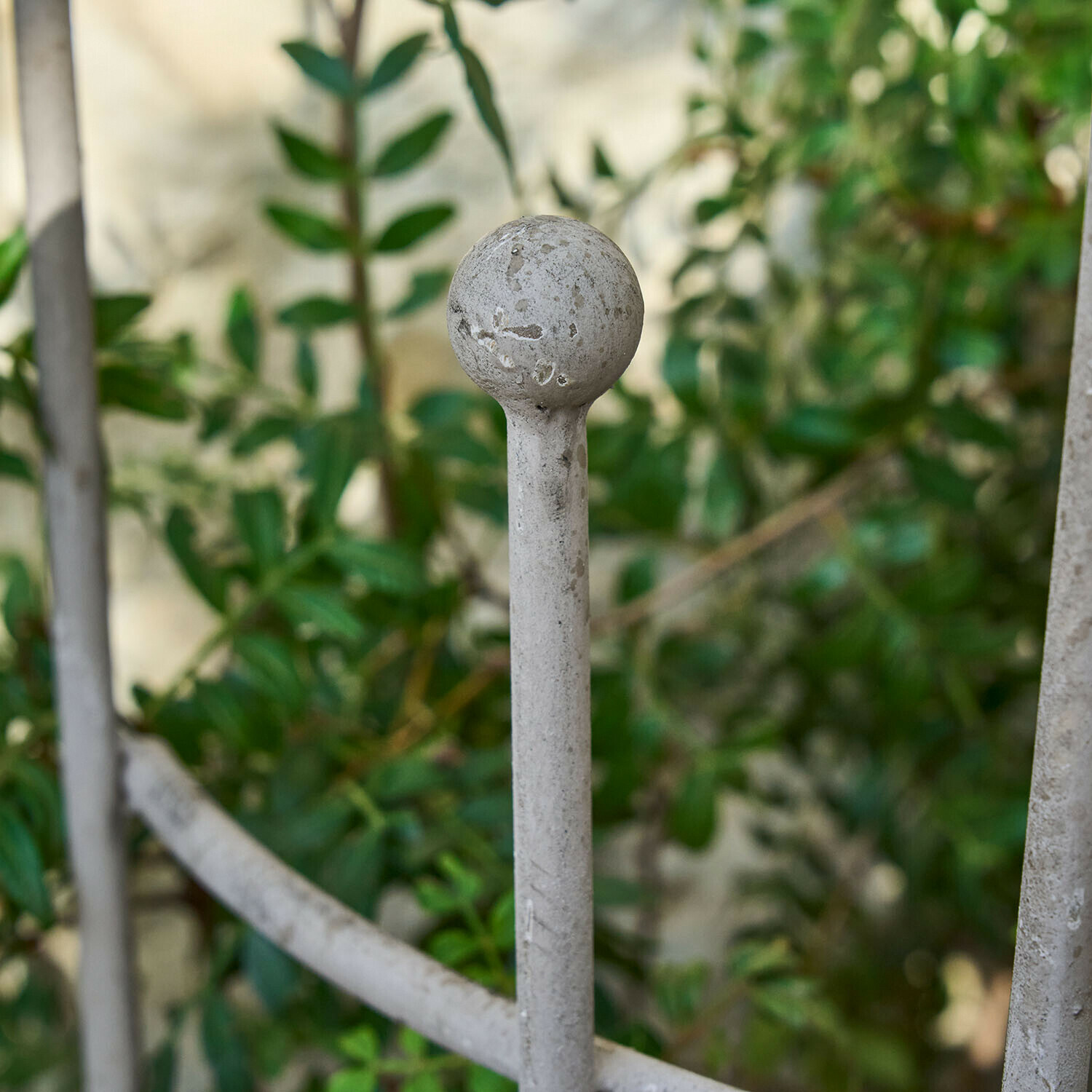 Treillage Ormisse