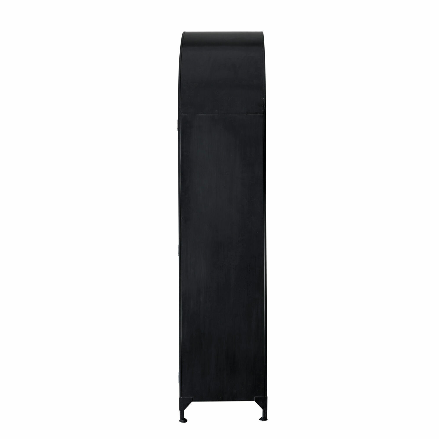 Armoire Mardilly
