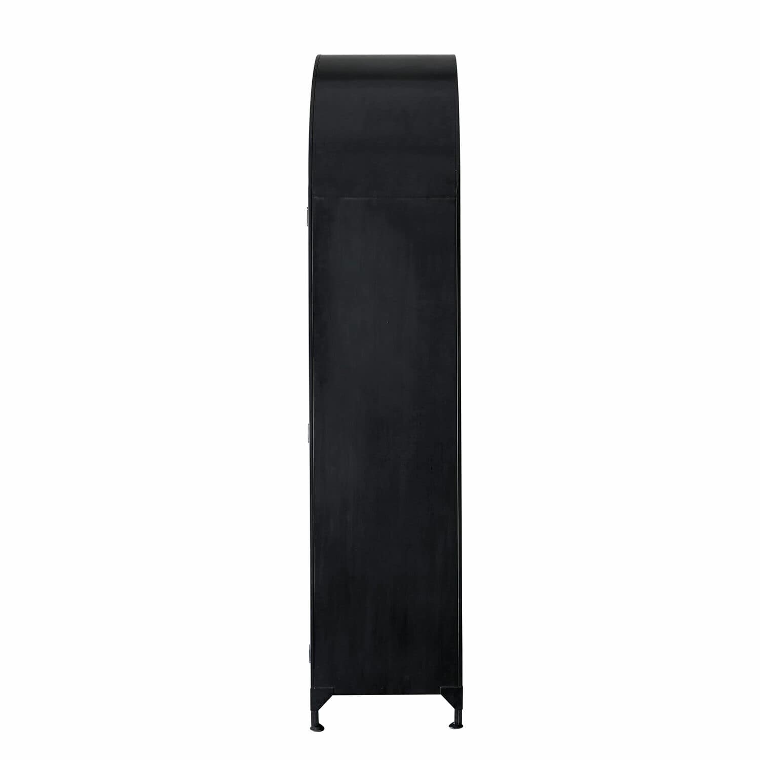 Armoire Mardilly