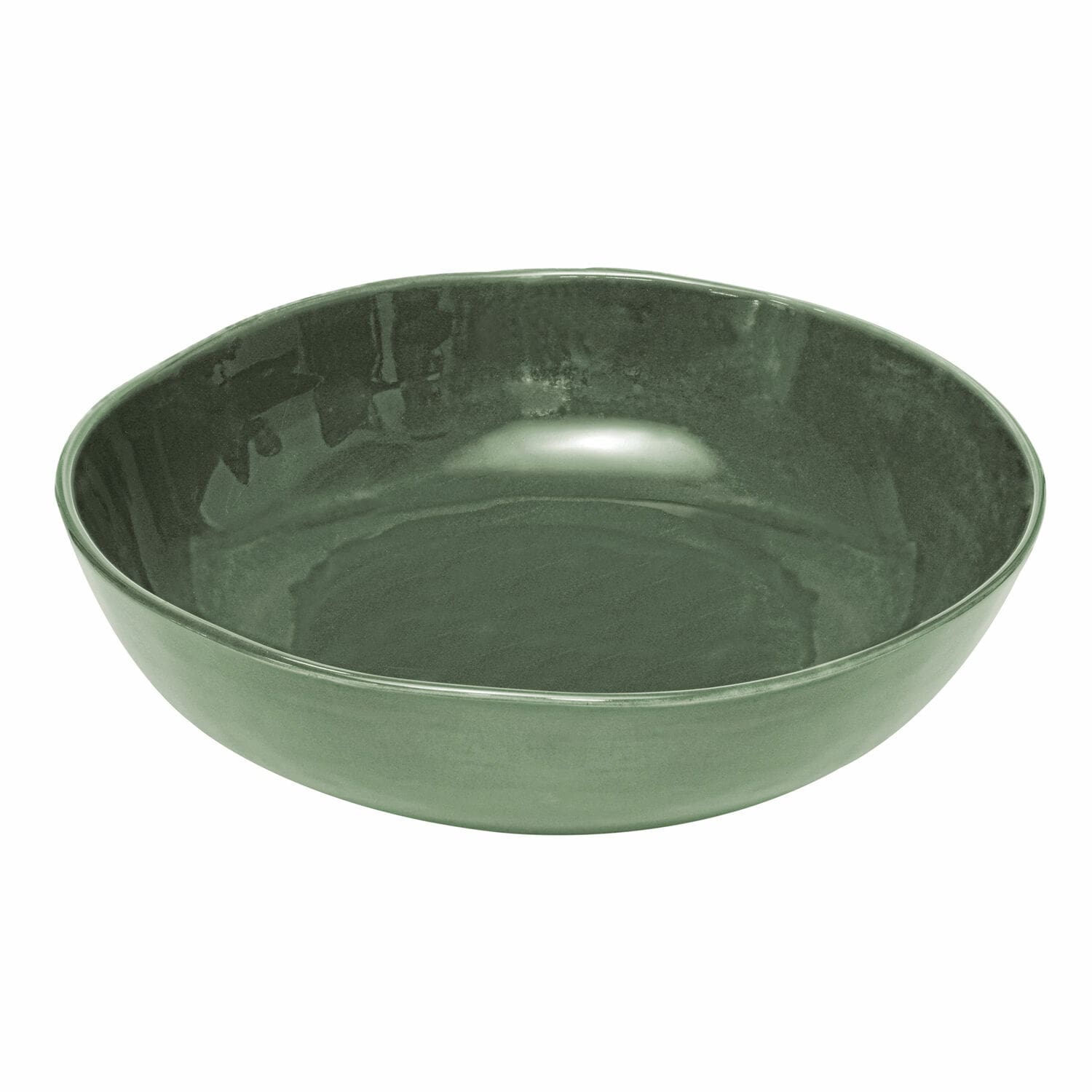 Coupe Calvi