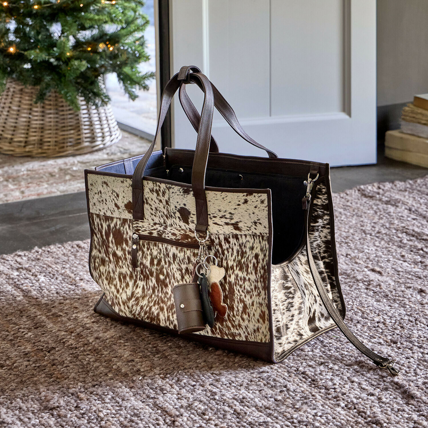Sac de transport pour animaux Filisi Sac de transport pour animaux Filisi