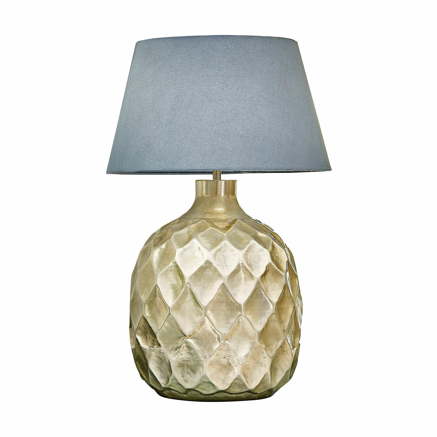 Lampe à poser Maricot