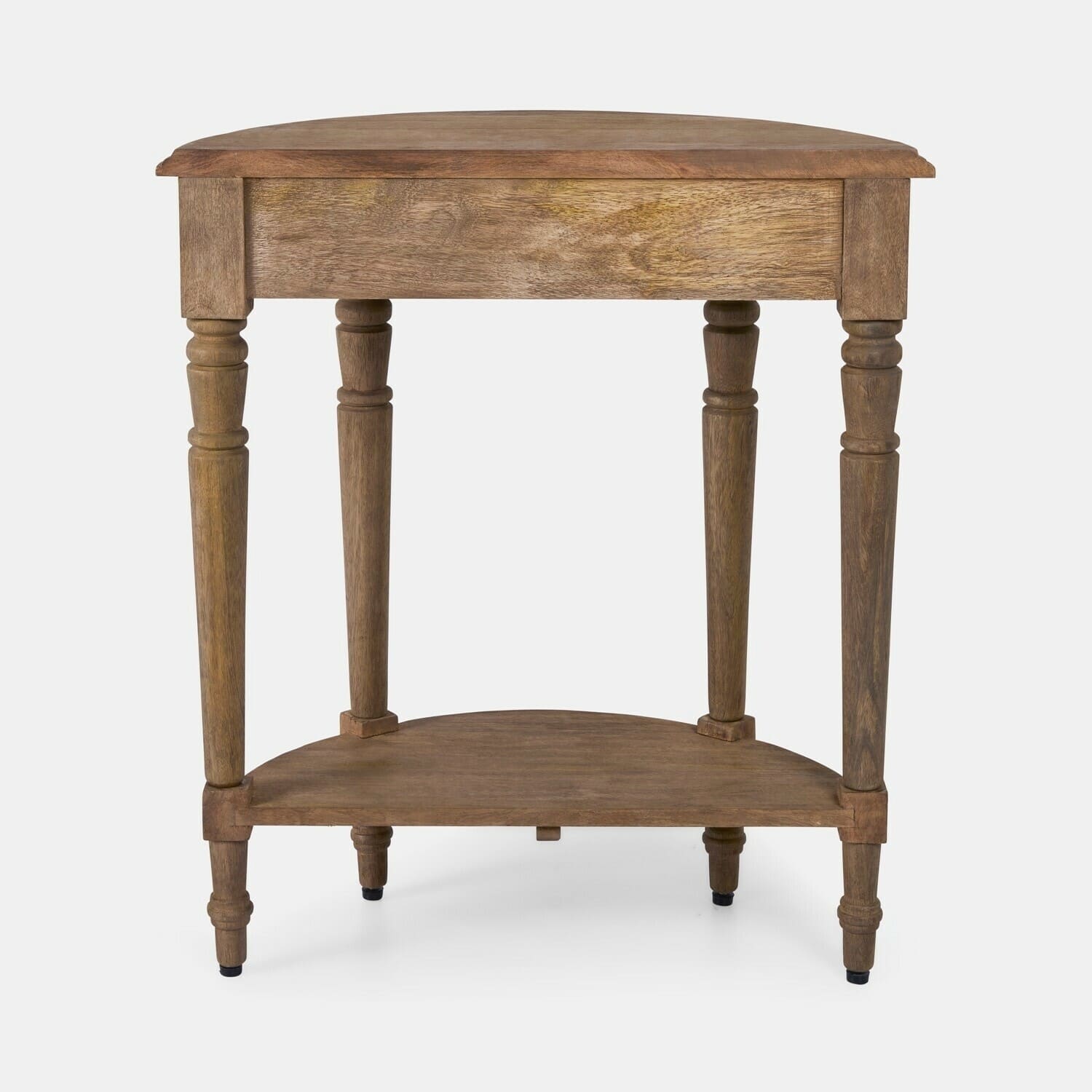 Table de chevet Lucin