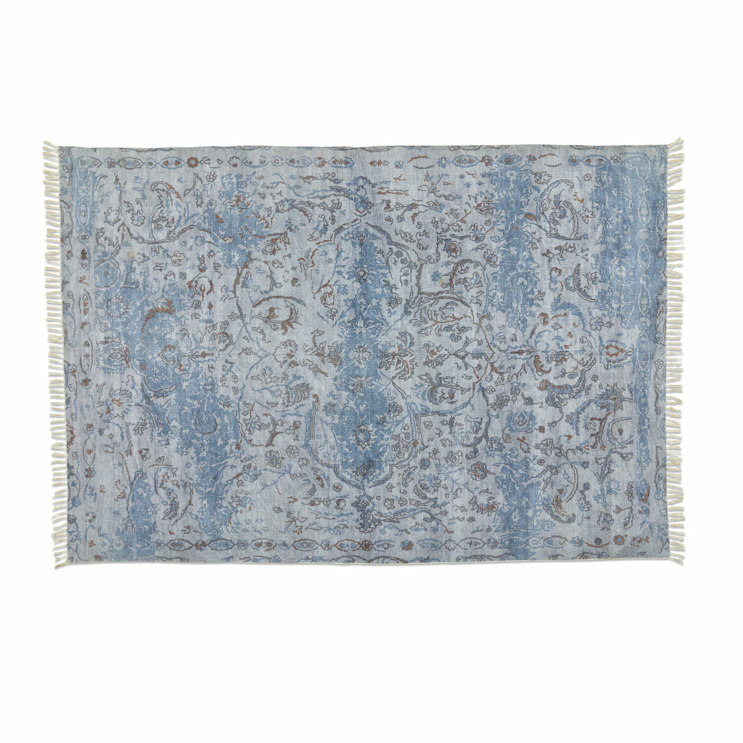 Tapis Vapariso