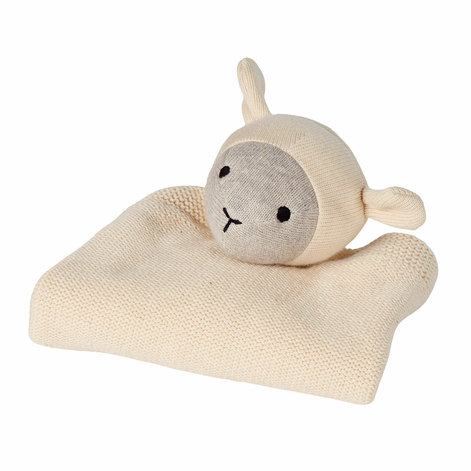 Doudou Erianna