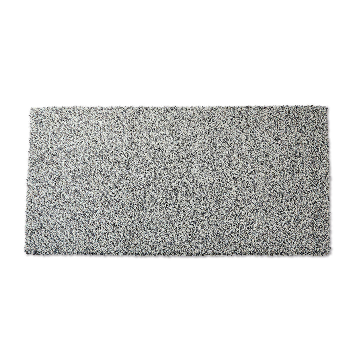 Tapis Cillary