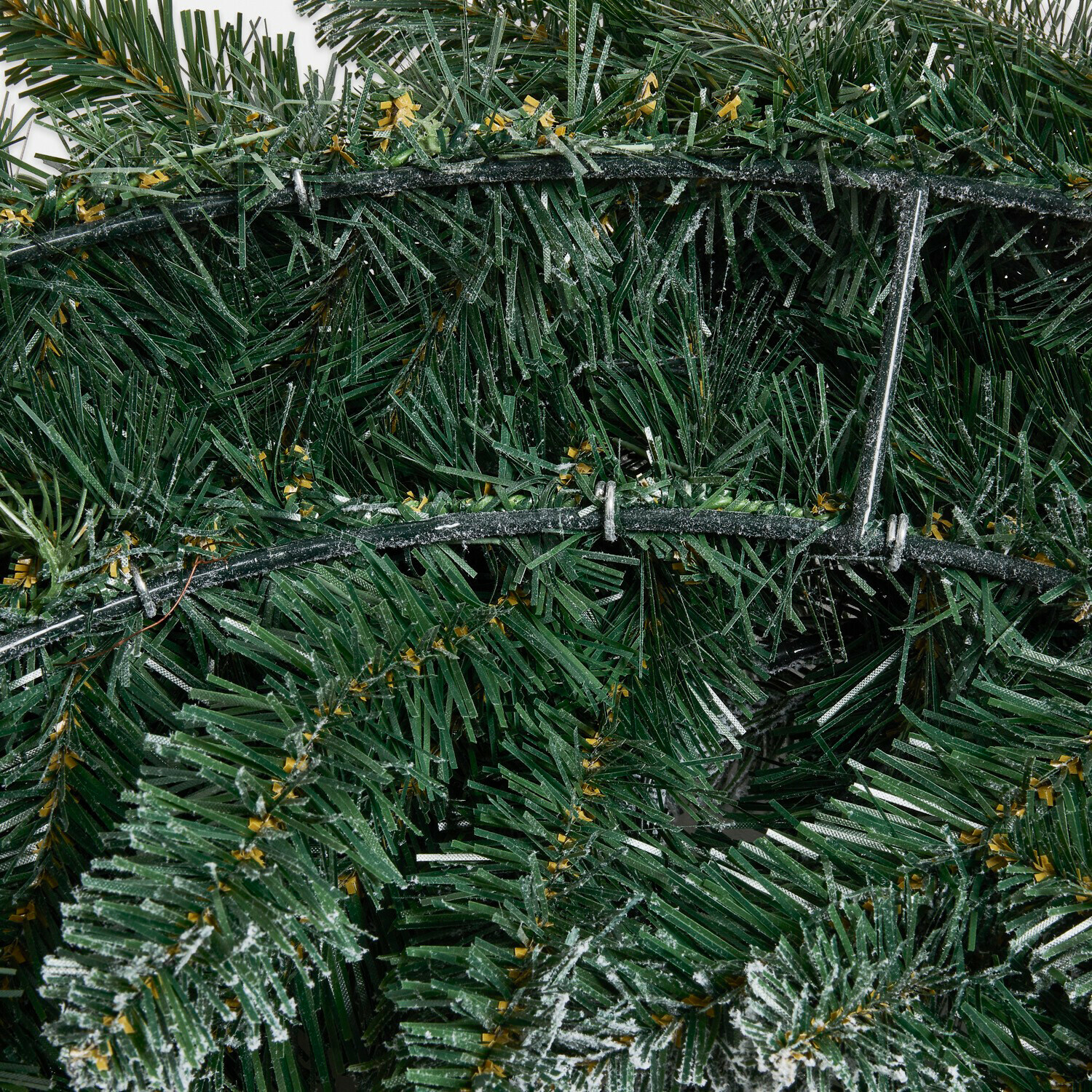 Couronne LED Regin