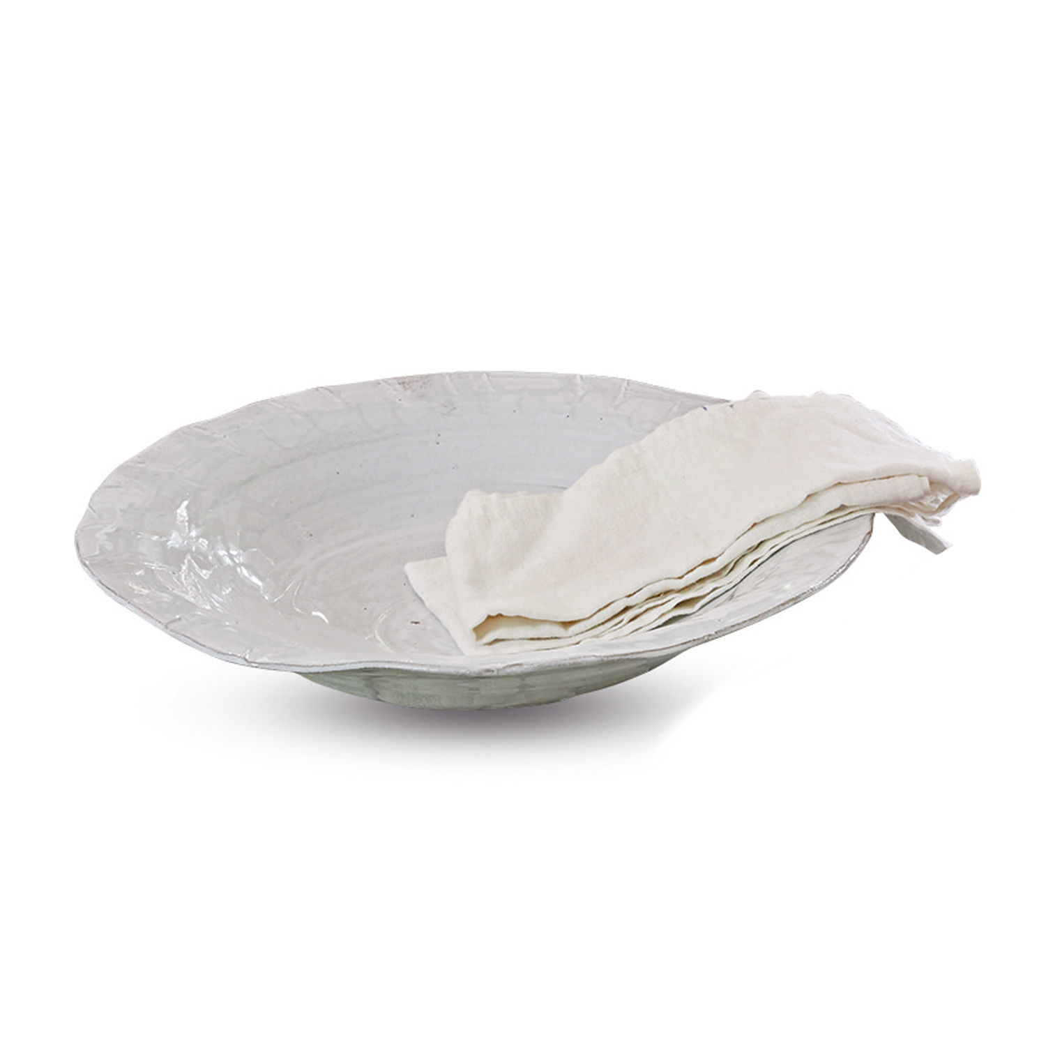Coupe Sommières