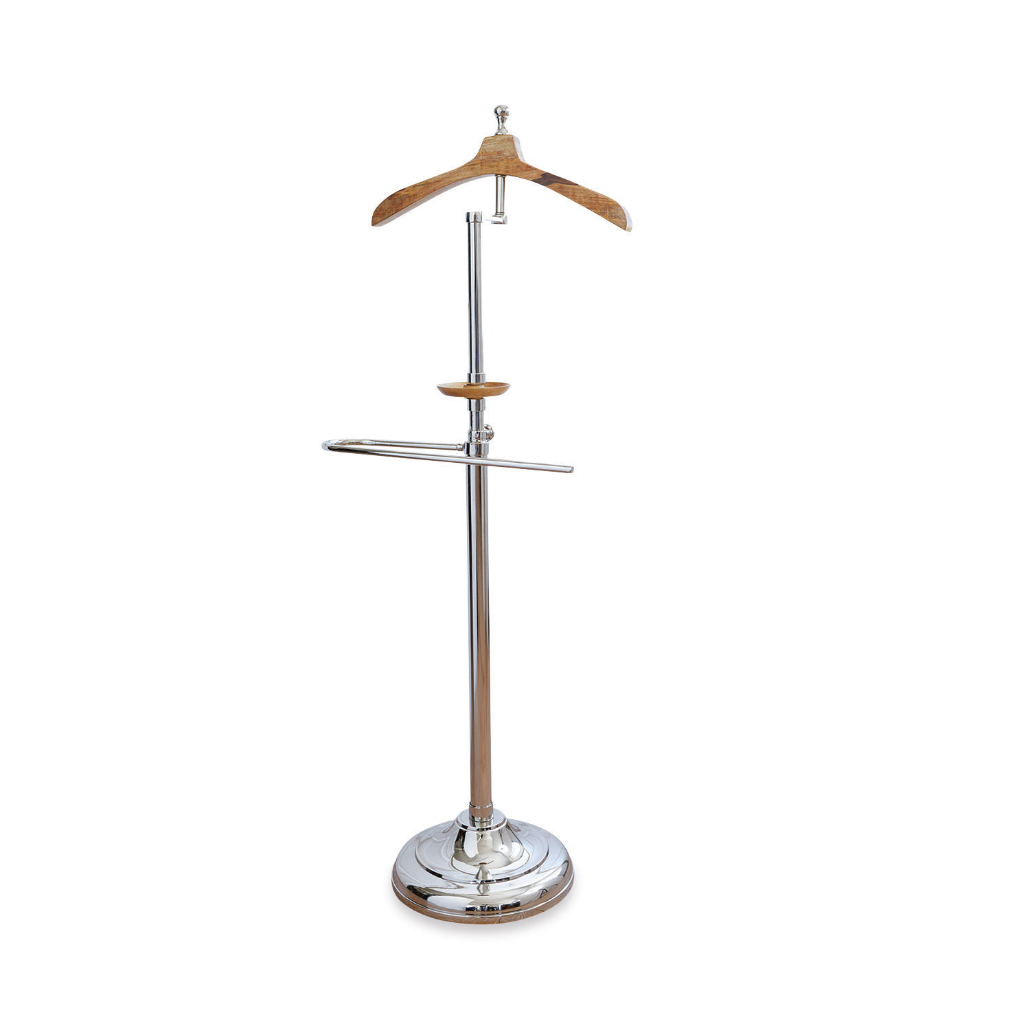 Valet de nuit Hamon