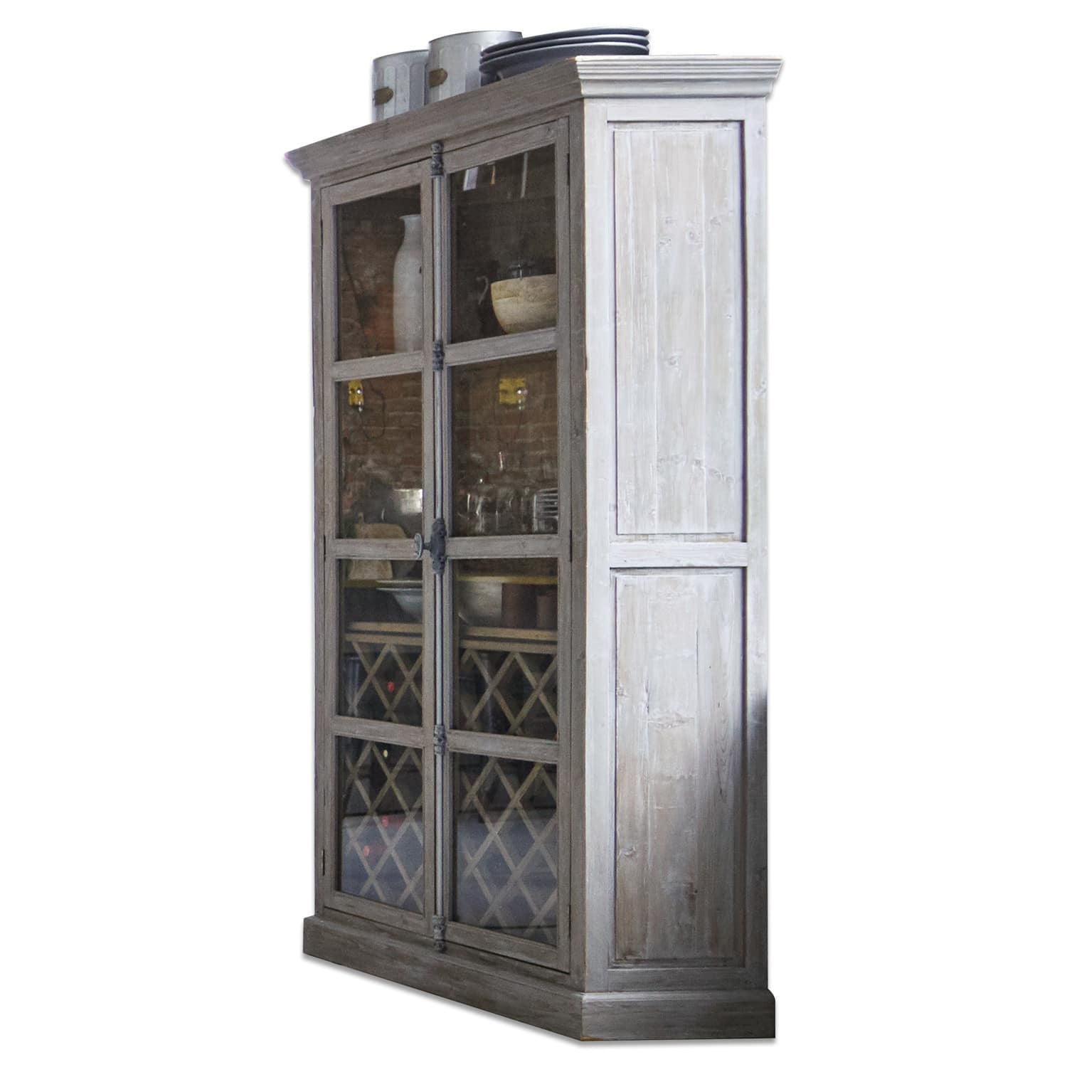 Armoire Minneapolis