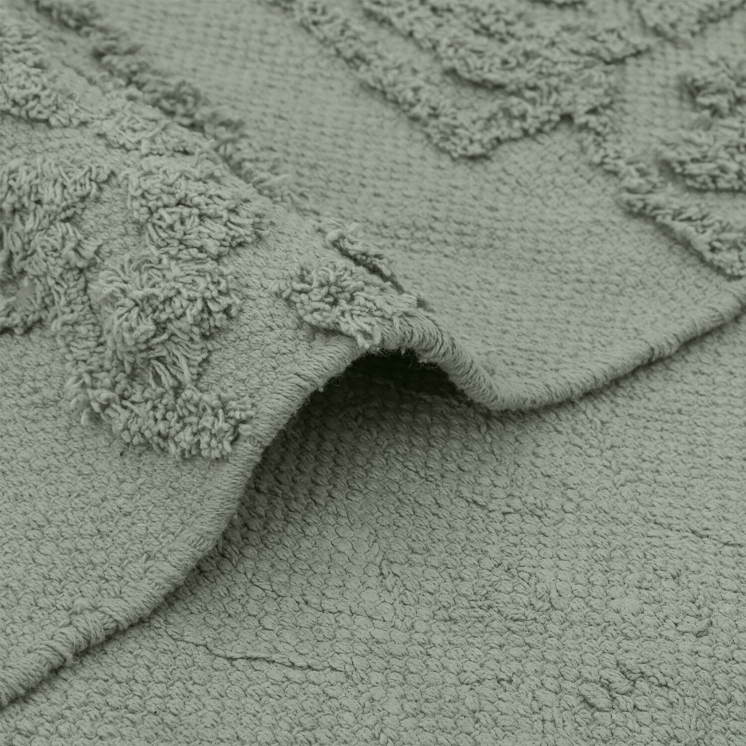Tapis Talafar