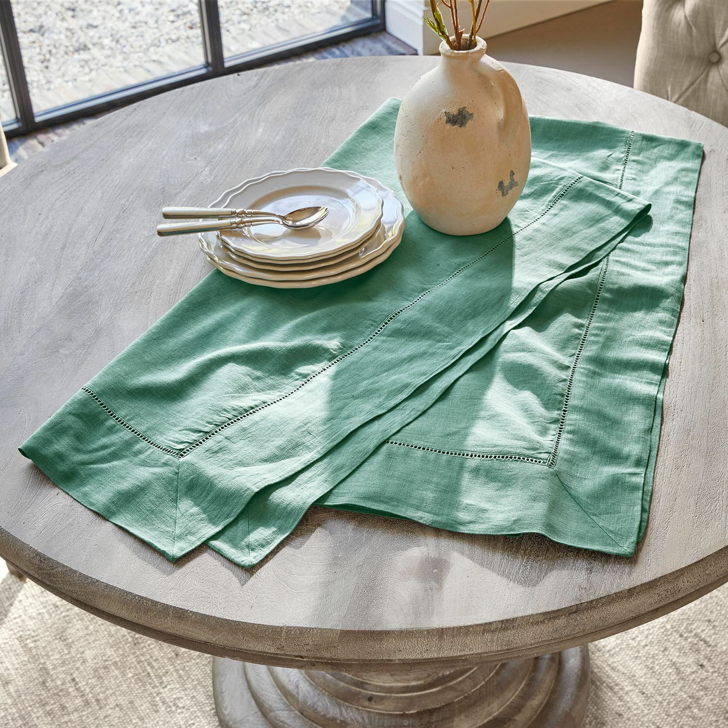 Nappe Covent Garden