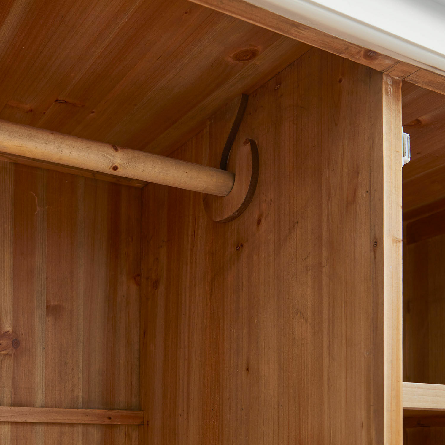 Armoire Sirevol